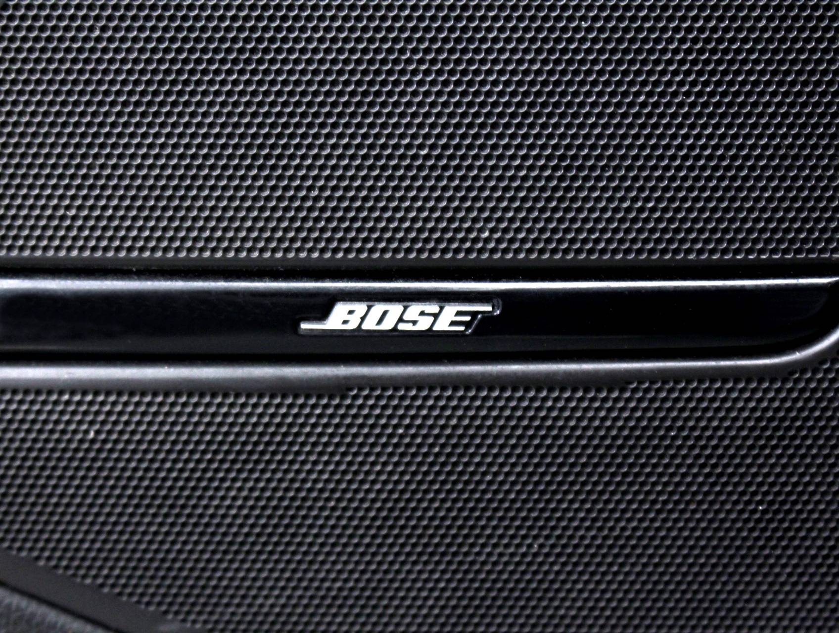 Florida Fine Cars - Used CADILLAC CTS V 2010 MIAMI 