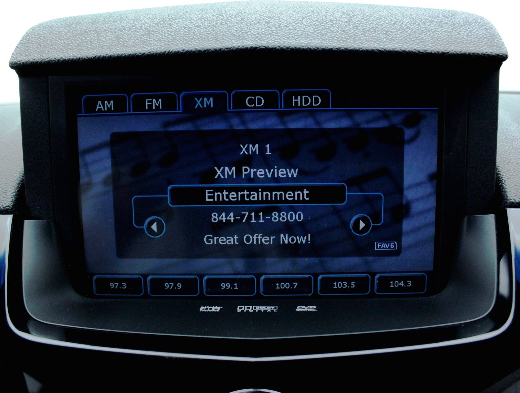 Florida Fine Cars - Used CADILLAC CTS V 2010 MIAMI 