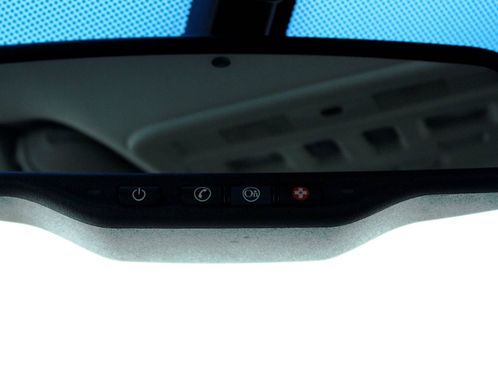 Florida Fine Cars - Used CADILLAC CTS V 2010 MIAMI 