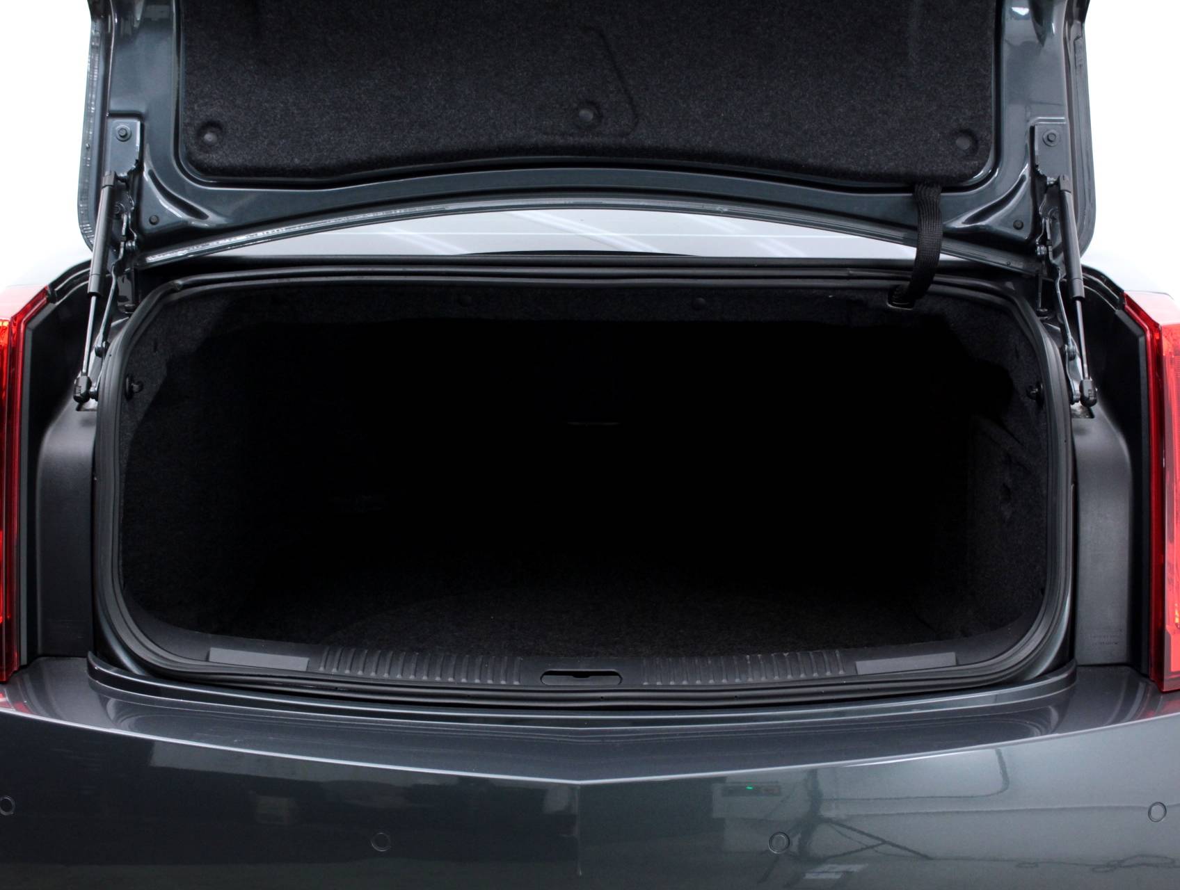 Florida Fine Cars - Used CADILLAC CTS V 2010 MIAMI 