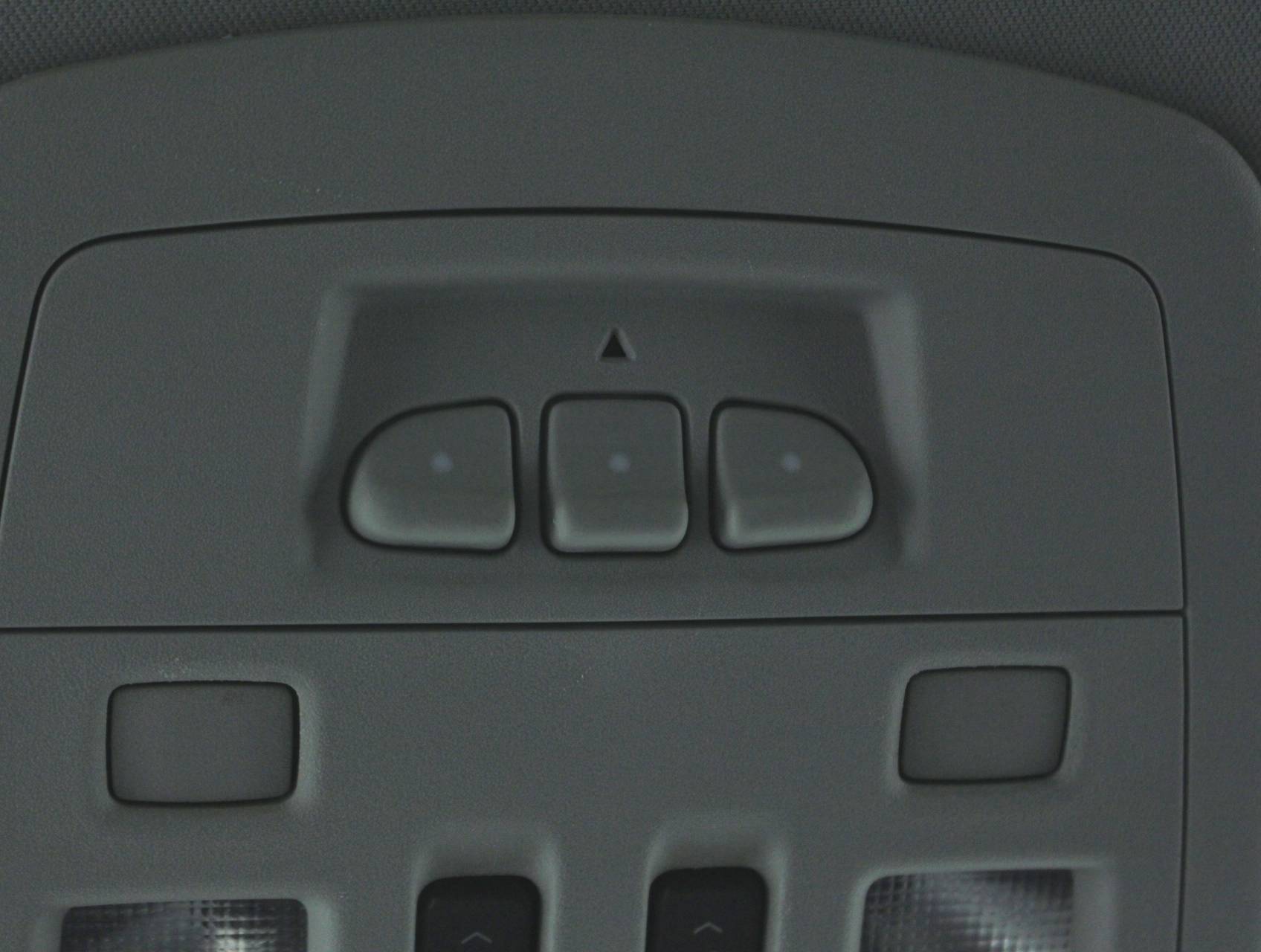 Florida Fine Cars - Used CADILLAC CTS V 2010 MIAMI 