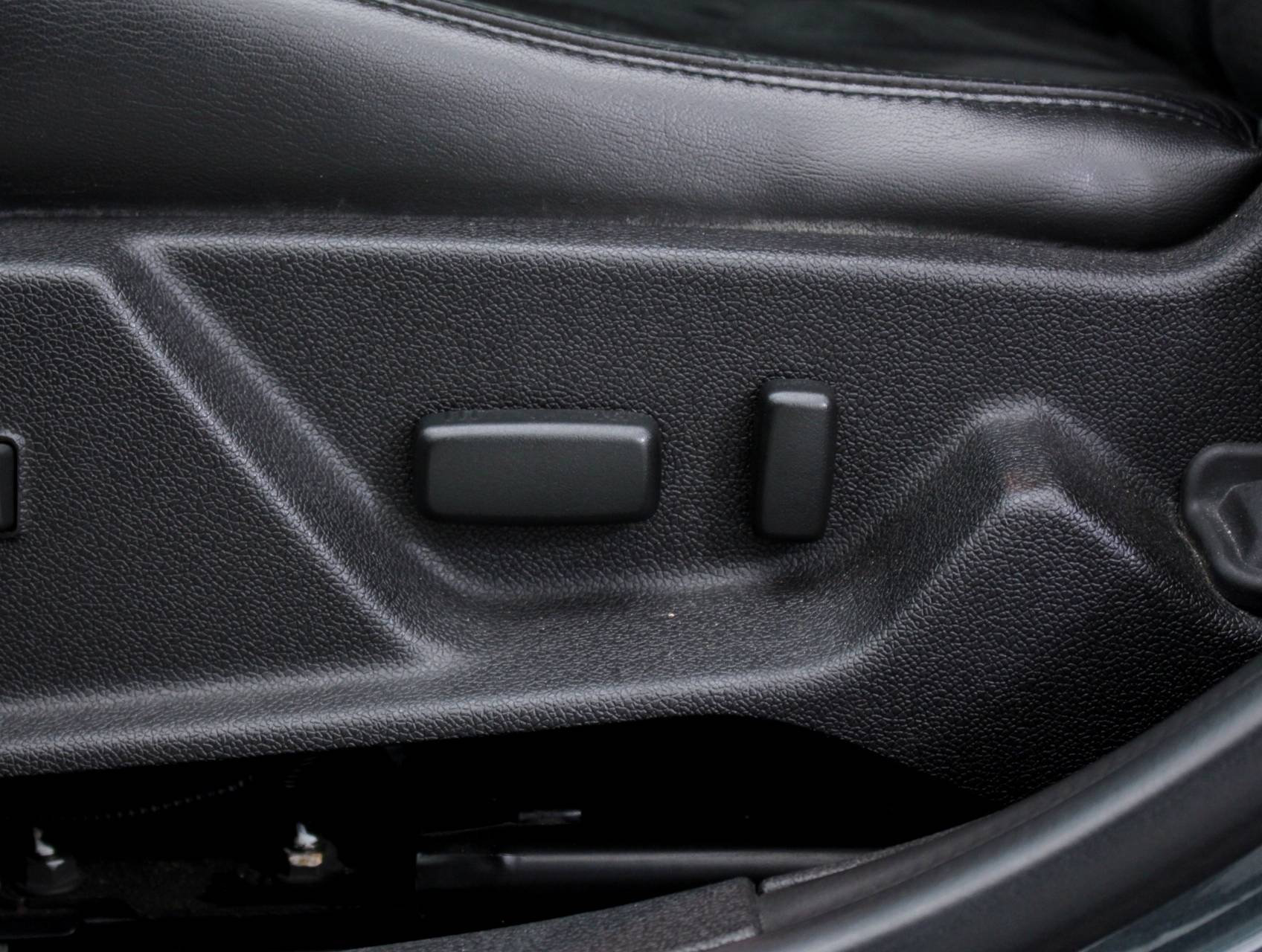 Florida Fine Cars - Used CADILLAC CTS V 2010 MIAMI 