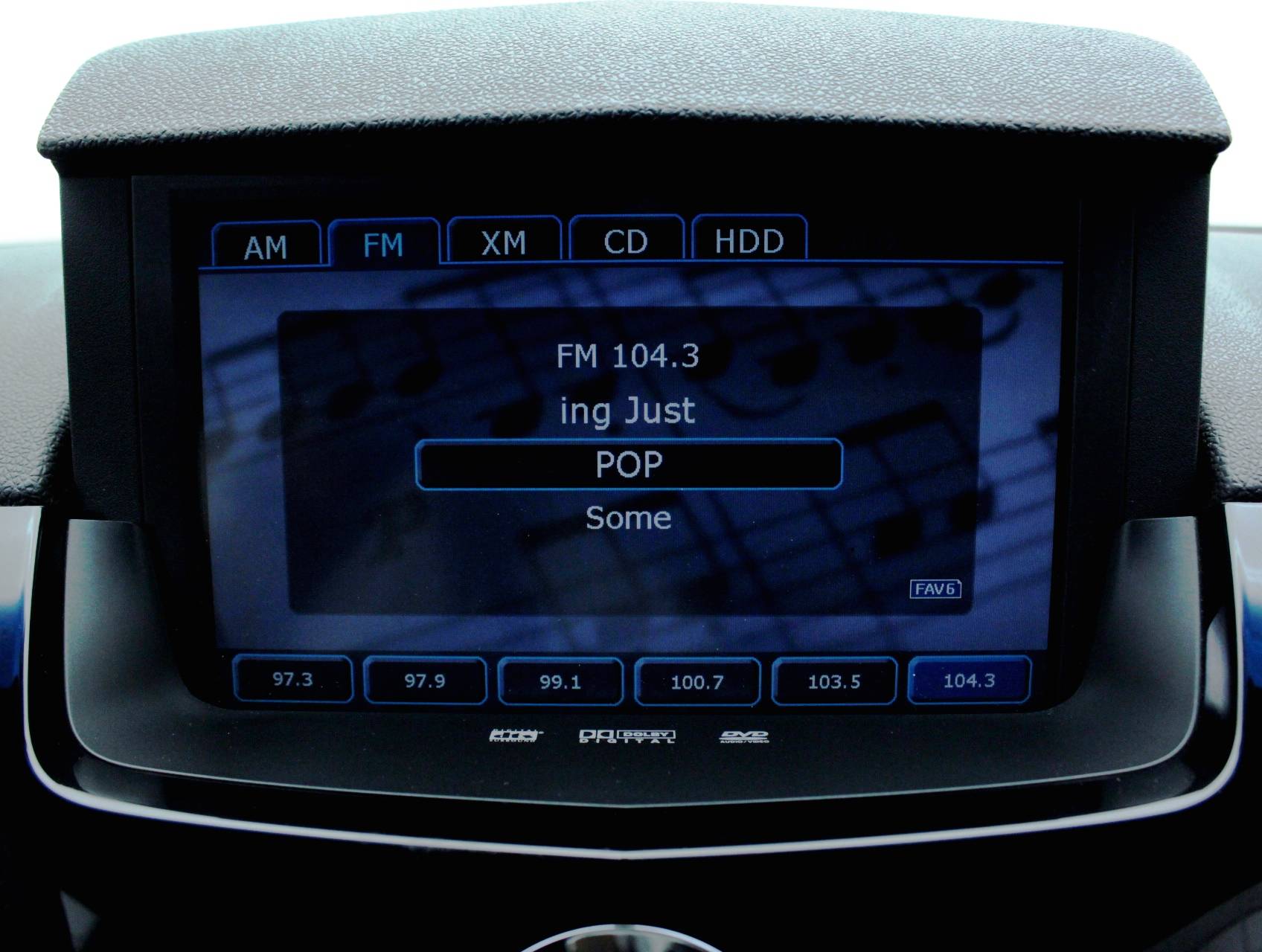 Florida Fine Cars - Used CADILLAC CTS V 2010 MIAMI 