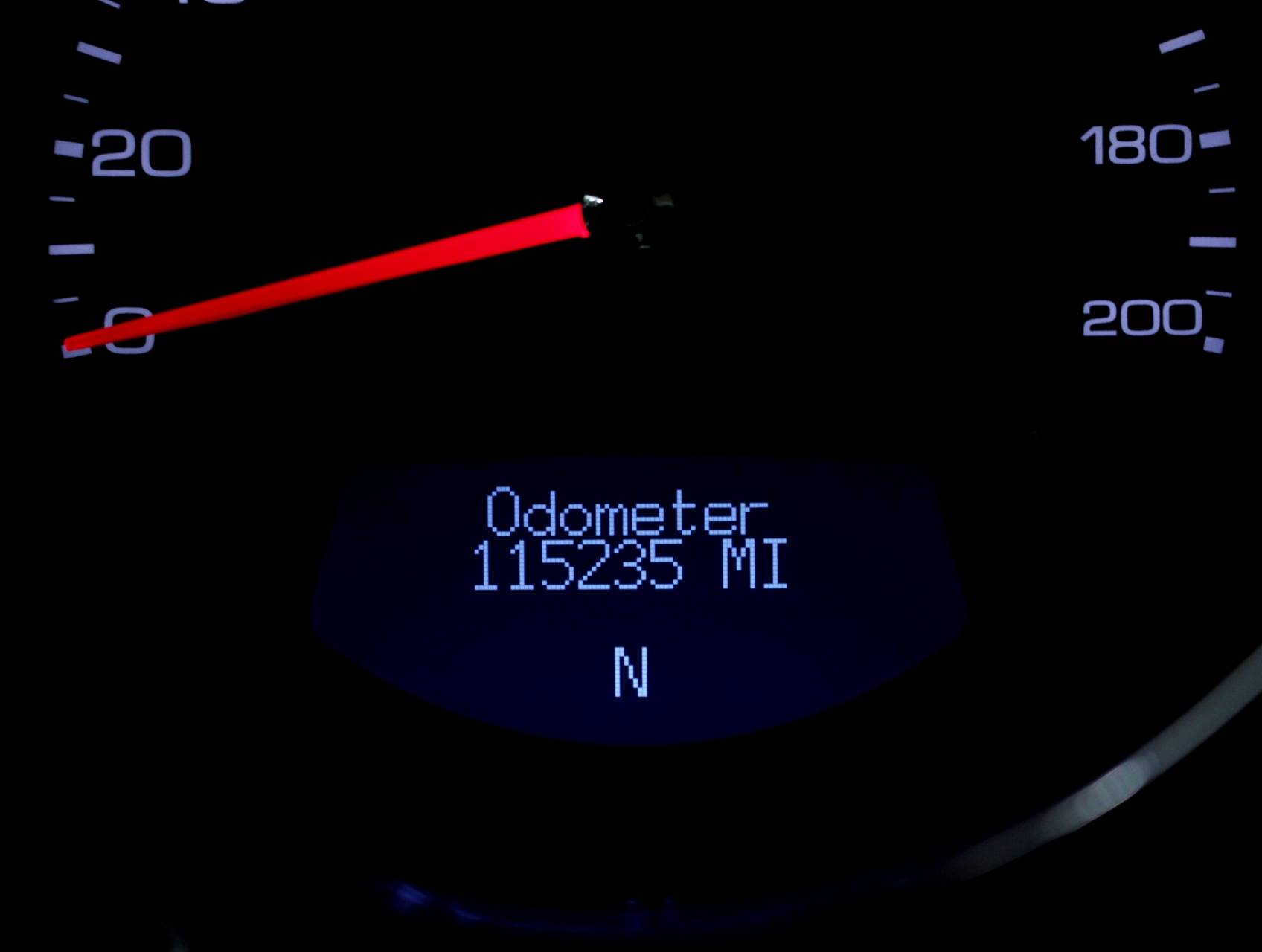 Florida Fine Cars - Used CADILLAC CTS V 2010 MIAMI 