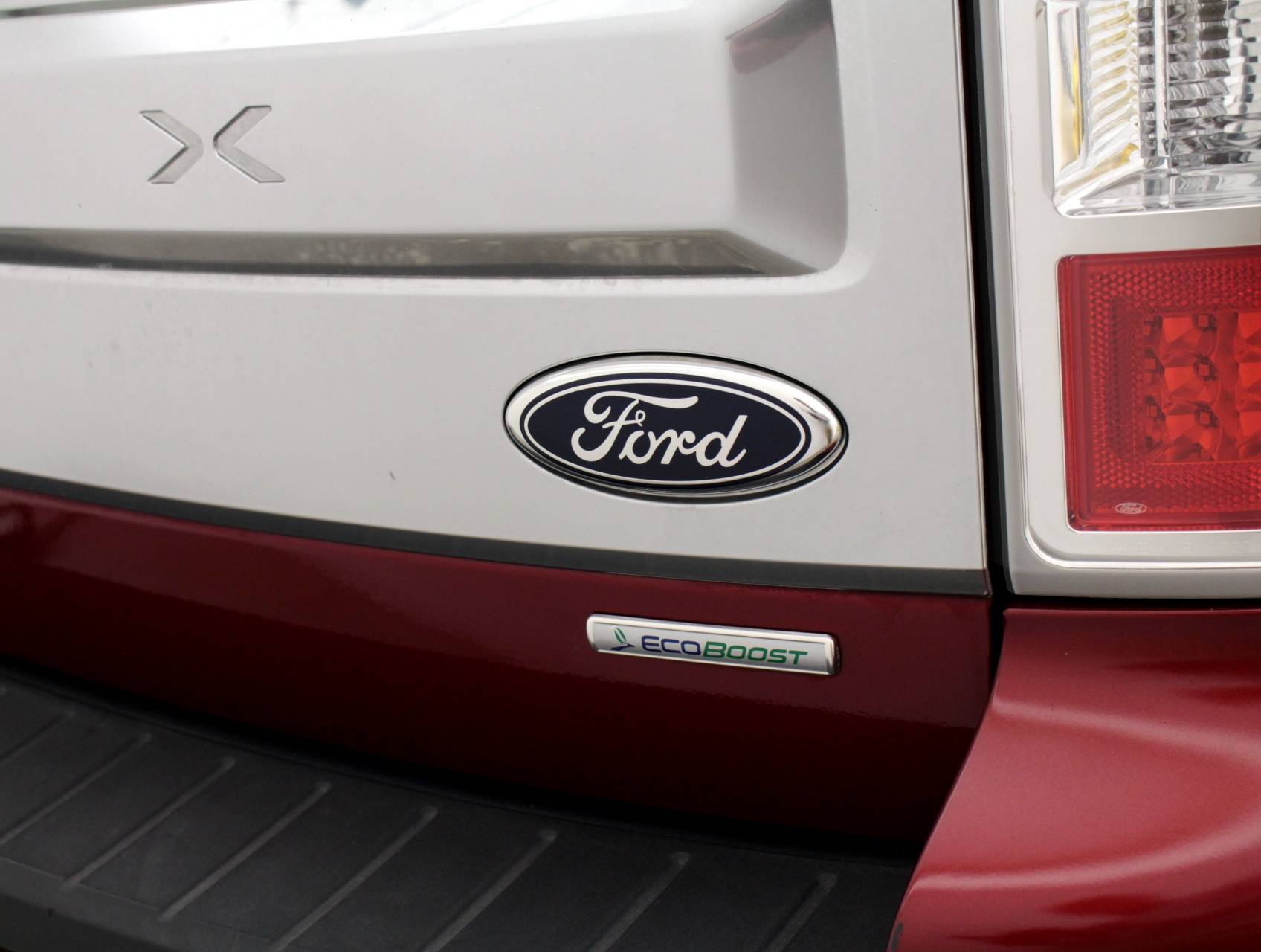 Florida Fine Cars - Used FORD FLEX 2014 HOLLYWOOD Limited Awd