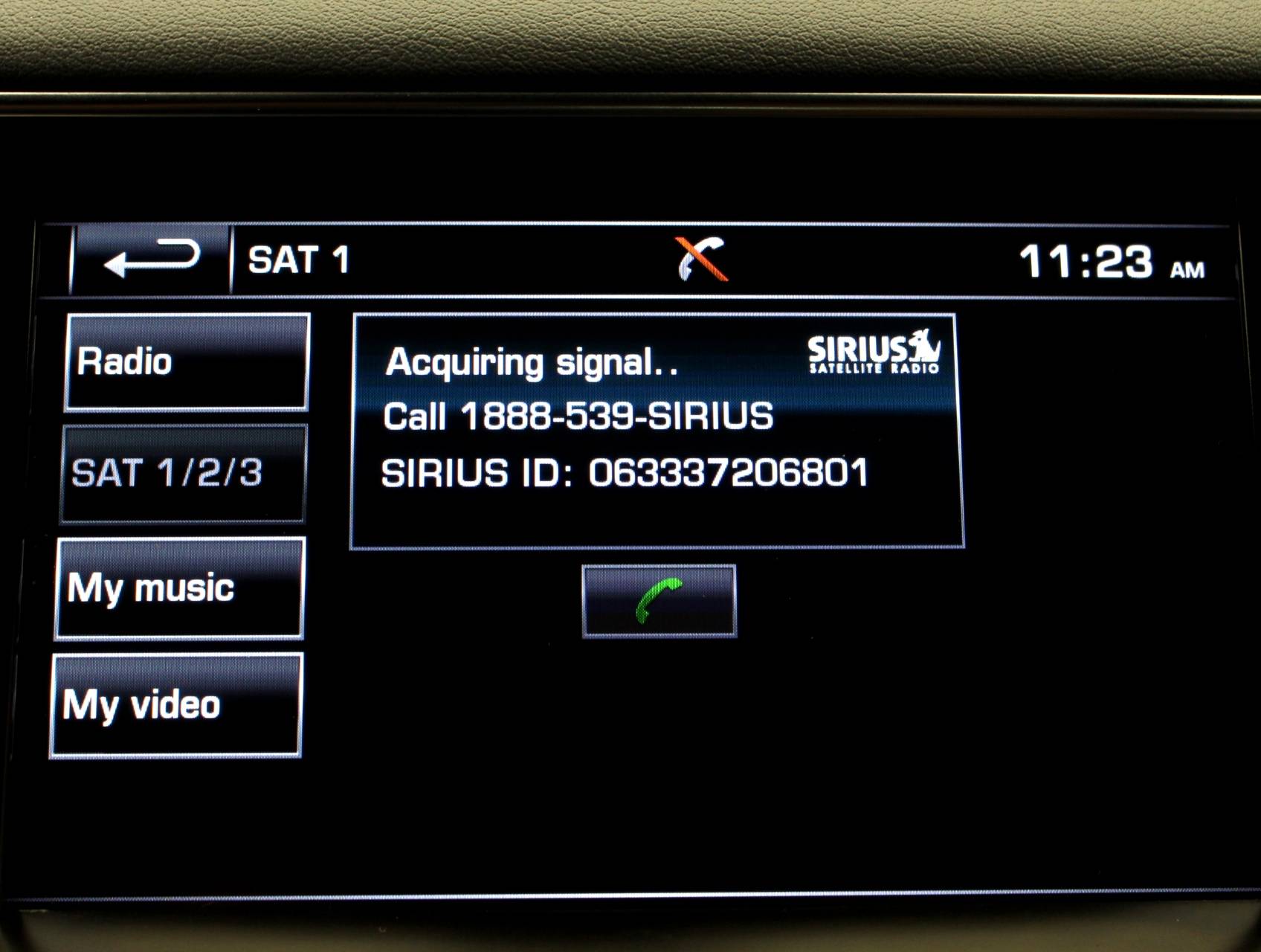 Florida Fine Cars - Used LAND ROVER RANGE ROVER SPORT 2014 HOLLYWOOD SUPERCHARGED