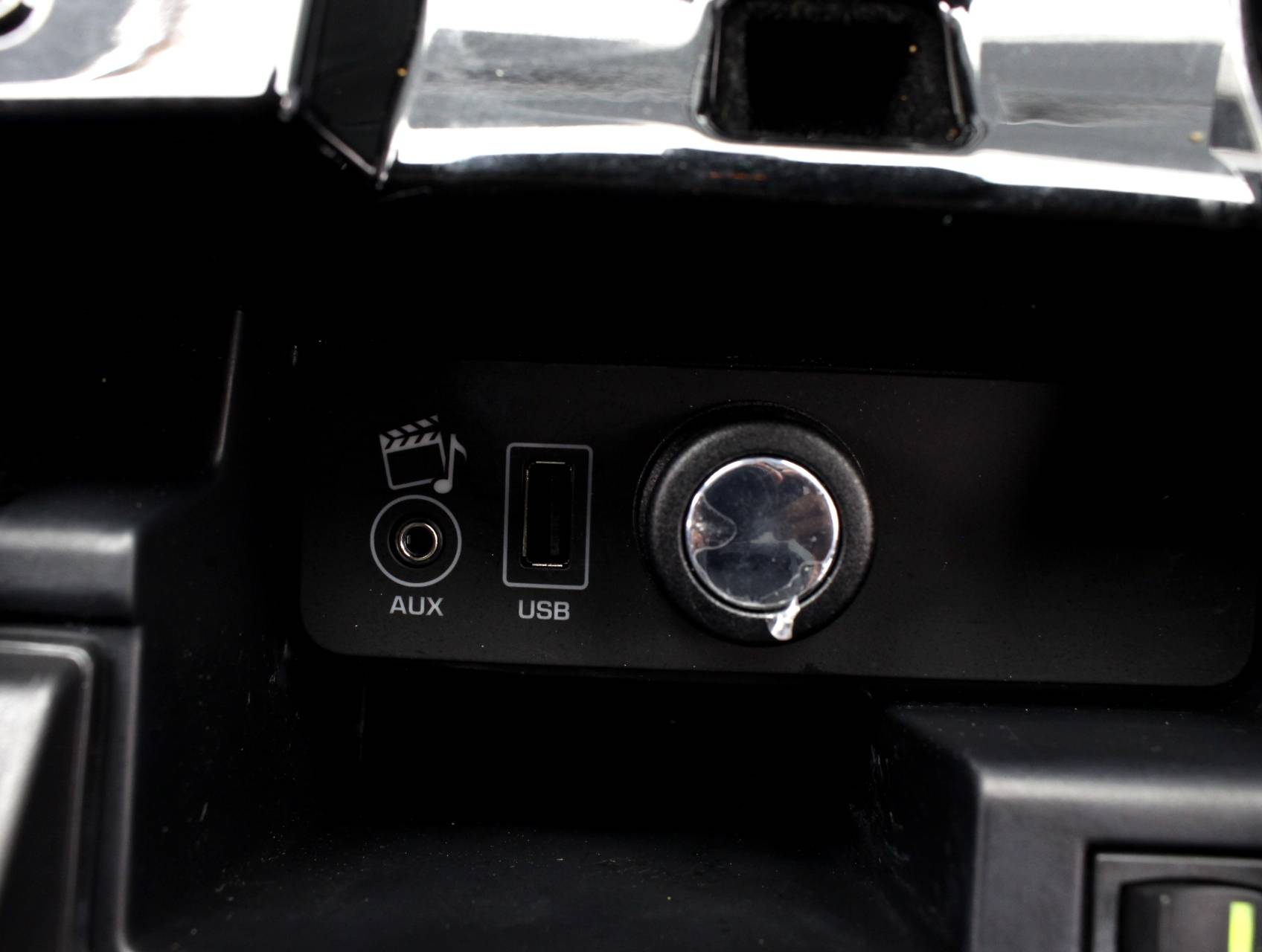 Florida Fine Cars - Used LAND ROVER RANGE ROVER SPORT 2014 HOLLYWOOD SUPERCHARGED