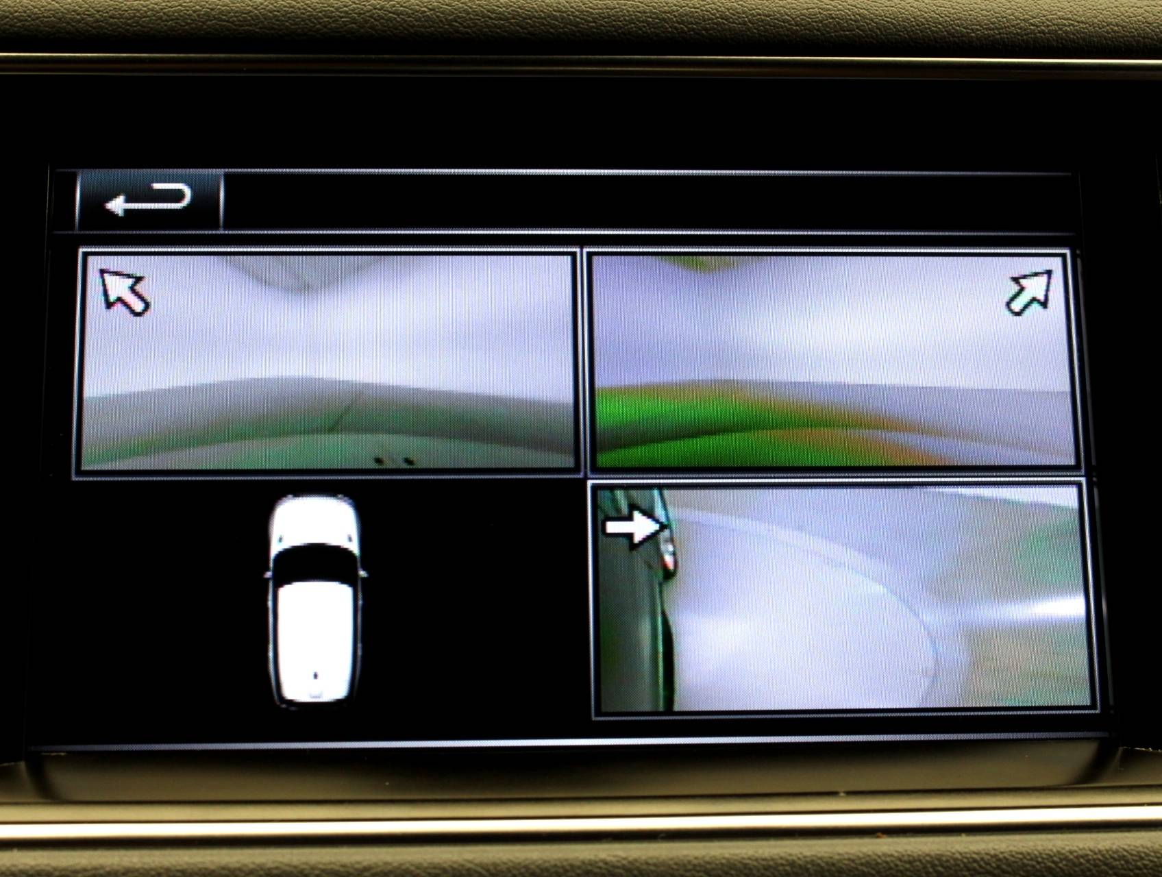 Florida Fine Cars - Used LAND ROVER RANGE ROVER SPORT 2014 HOLLYWOOD SUPERCHARGED