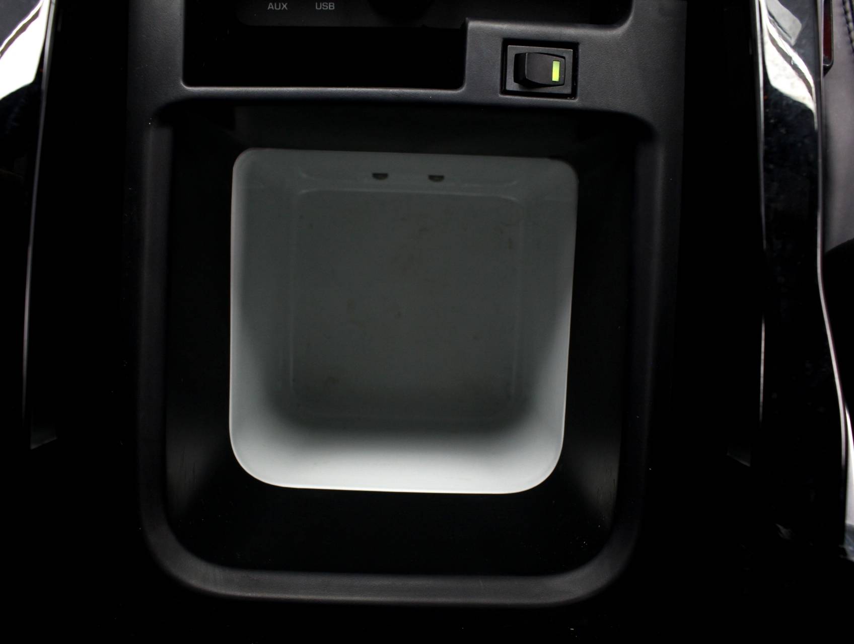 Florida Fine Cars - Used LAND ROVER RANGE ROVER SPORT 2014 HOLLYWOOD SUPERCHARGED