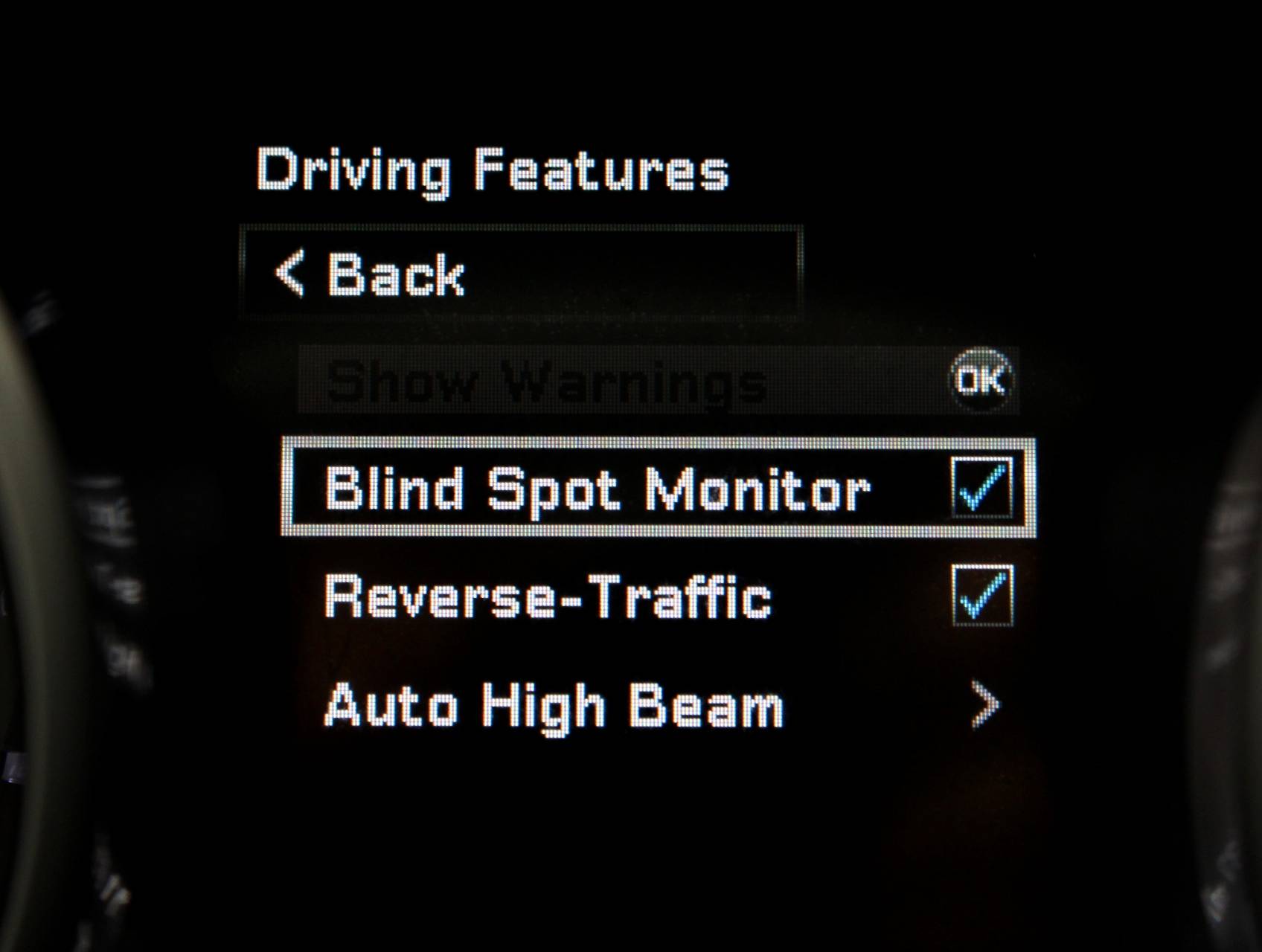 Florida Fine Cars - Used LAND ROVER RANGE ROVER SPORT 2014 HOLLYWOOD SUPERCHARGED