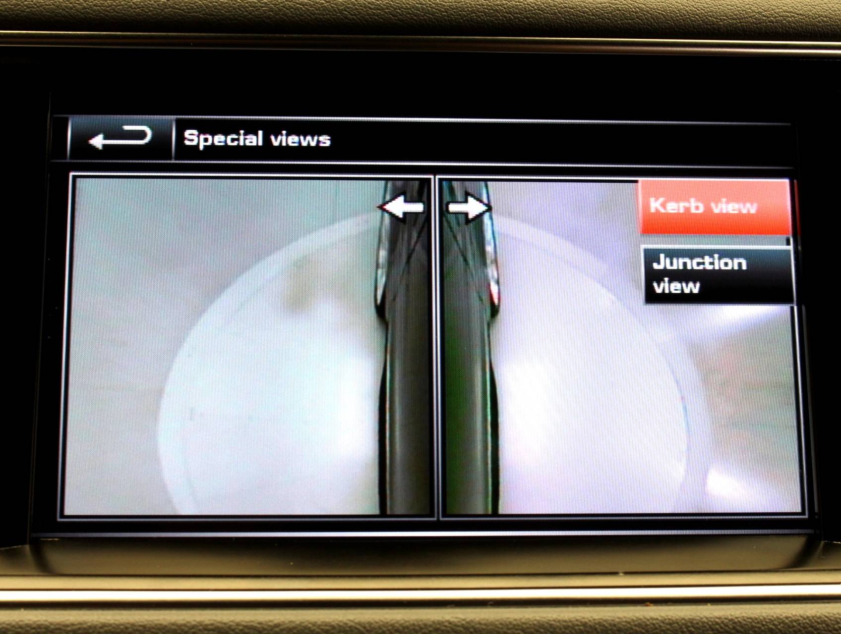 Florida Fine Cars - Used LAND ROVER RANGE ROVER SPORT 2014 HOLLYWOOD SUPERCHARGED