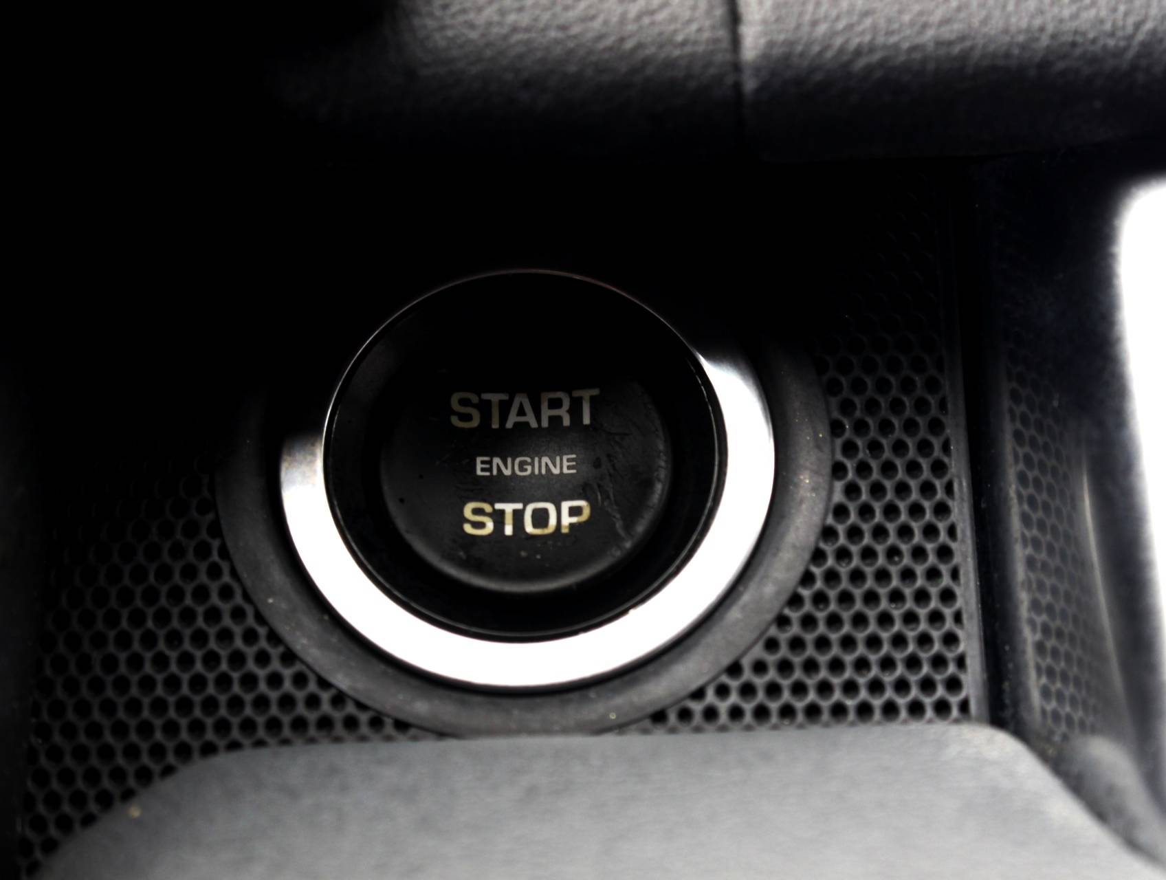 Florida Fine Cars - Used LAND ROVER RANGE ROVER SPORT 2014 HOLLYWOOD SUPERCHARGED