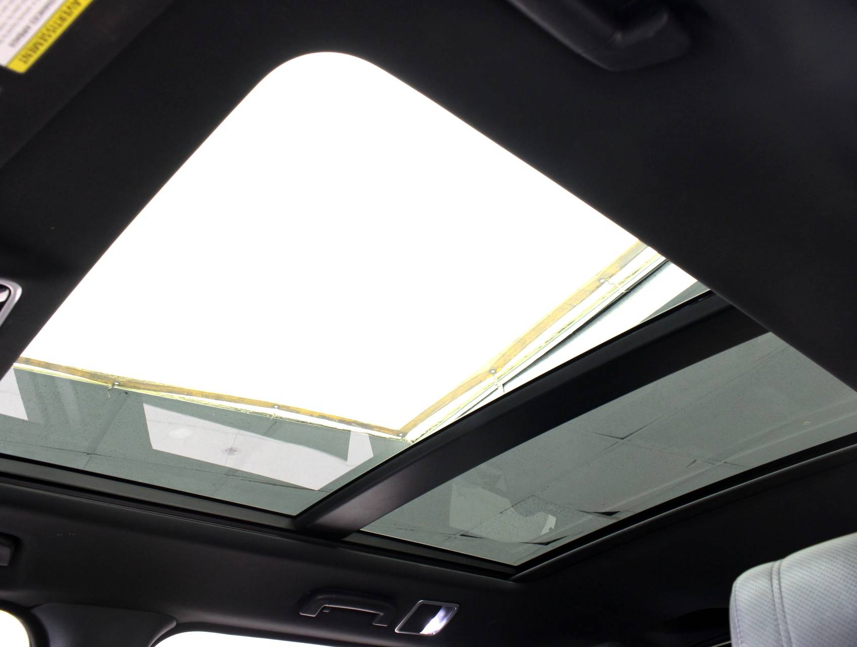 Florida Fine Cars - Used LAND ROVER RANGE ROVER SPORT 2014 HOLLYWOOD SUPERCHARGED