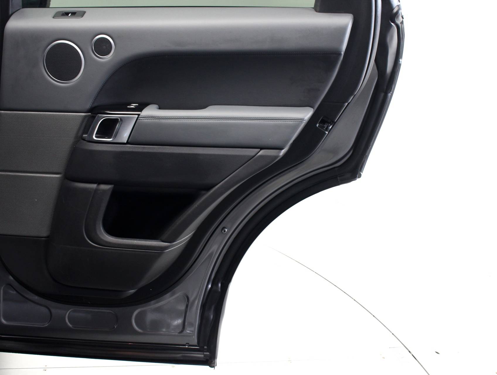 Florida Fine Cars - Used LAND ROVER RANGE ROVER SPORT 2014 HOLLYWOOD SUPERCHARGED