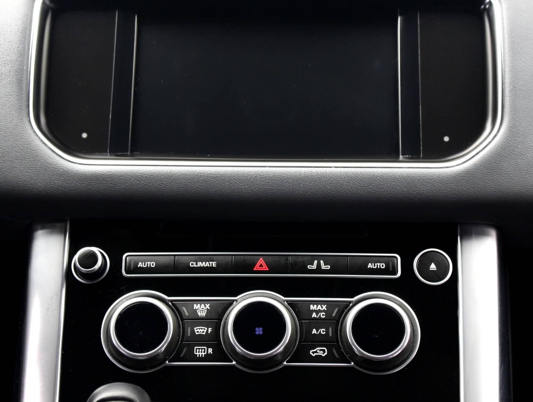 Florida Fine Cars - Used LAND ROVER RANGE ROVER SPORT 2014 HOLLYWOOD SUPERCHARGED