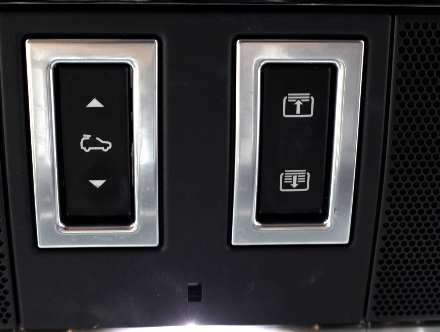 Florida Fine Cars - Used LAND ROVER RANGE ROVER SPORT 2014 HOLLYWOOD SUPERCHARGED