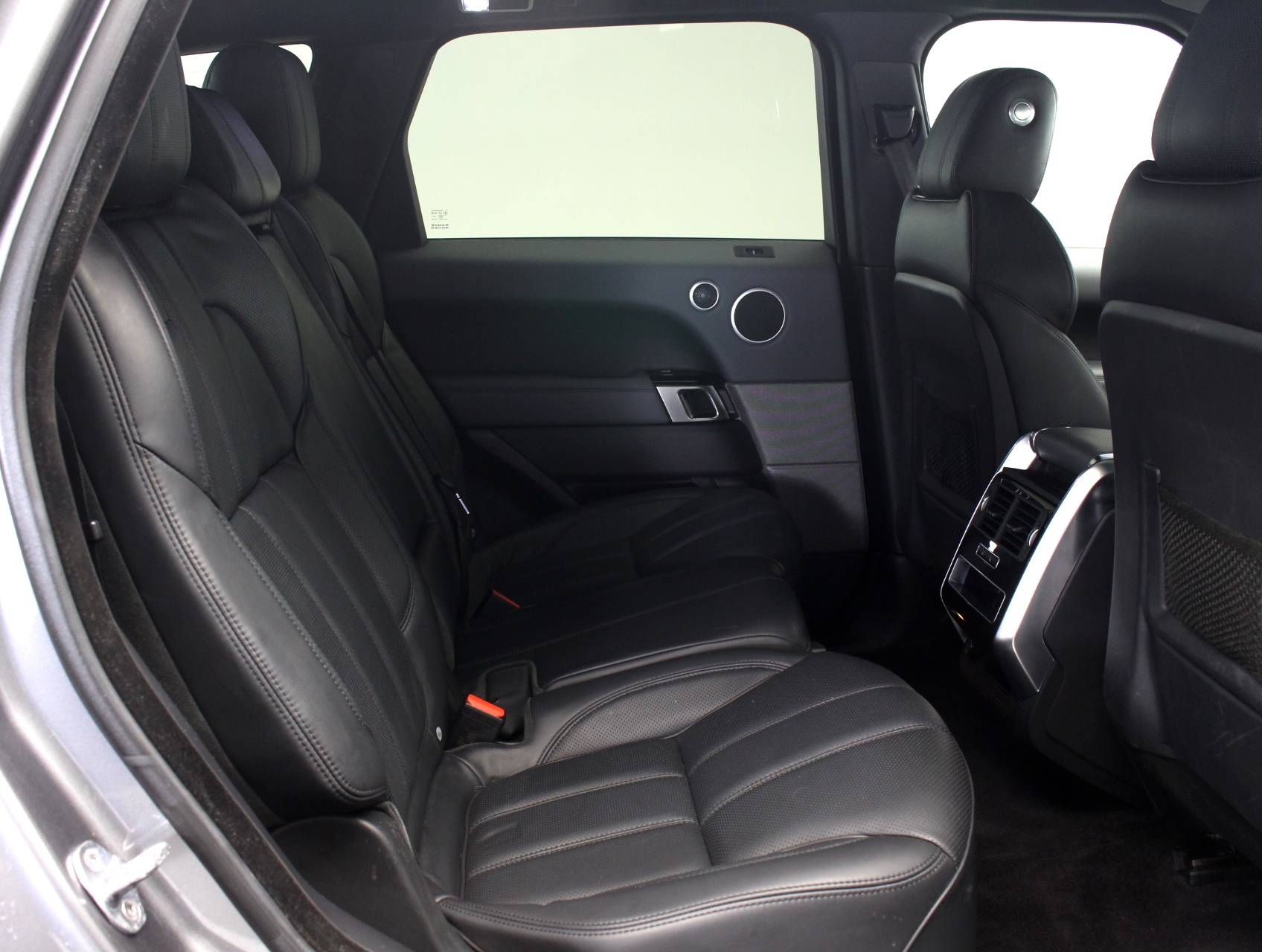 Florida Fine Cars - Used LAND ROVER RANGE ROVER SPORT 2014 HOLLYWOOD SUPERCHARGED