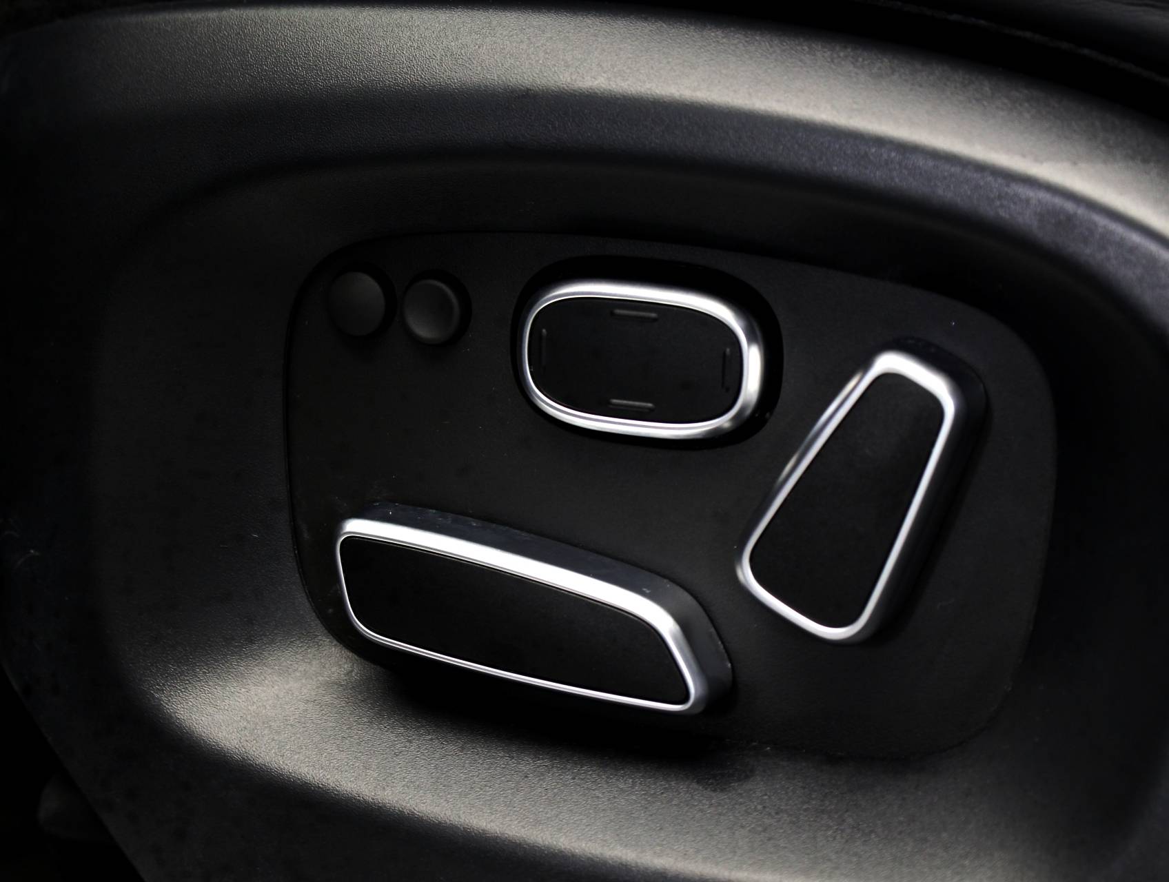 Florida Fine Cars - Used LAND ROVER RANGE ROVER SPORT 2014 HOLLYWOOD SUPERCHARGED