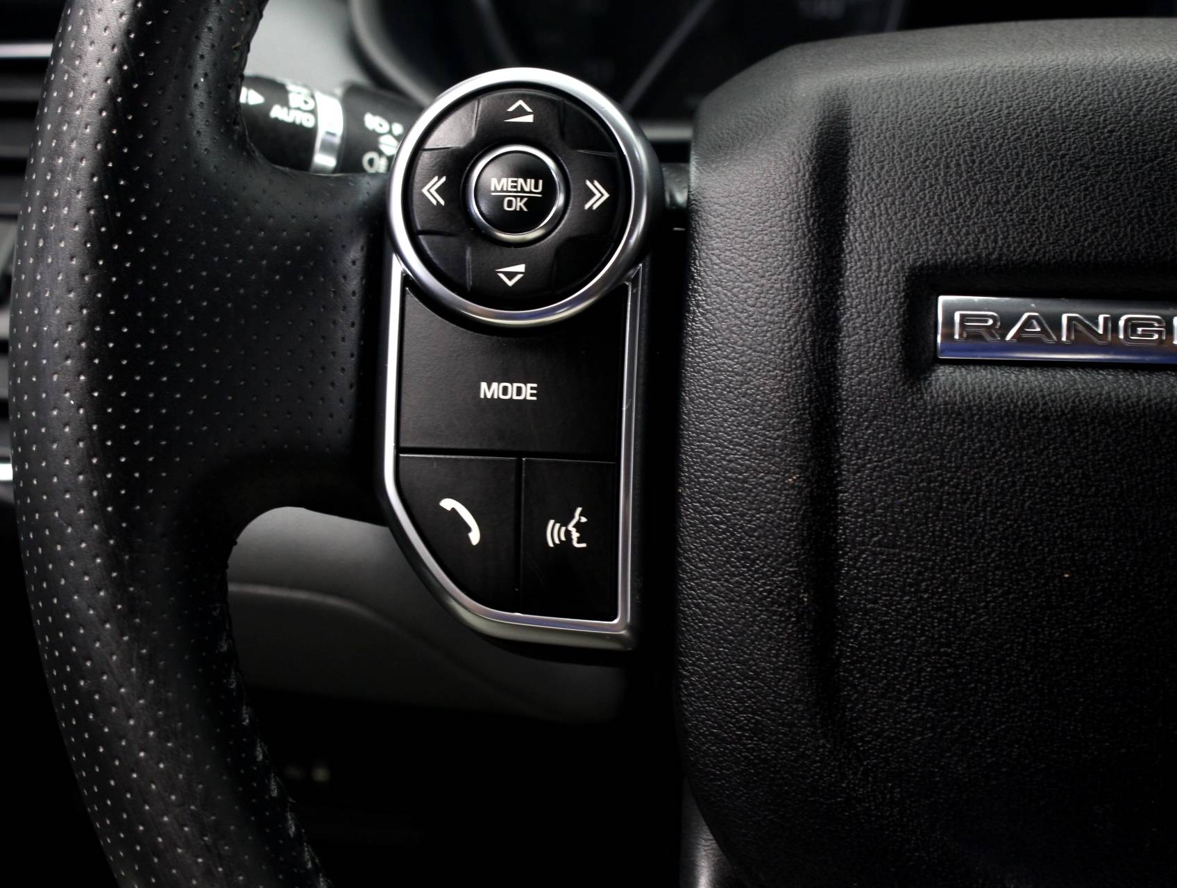 Florida Fine Cars - Used LAND ROVER RANGE ROVER SPORT 2014 HOLLYWOOD SUPERCHARGED