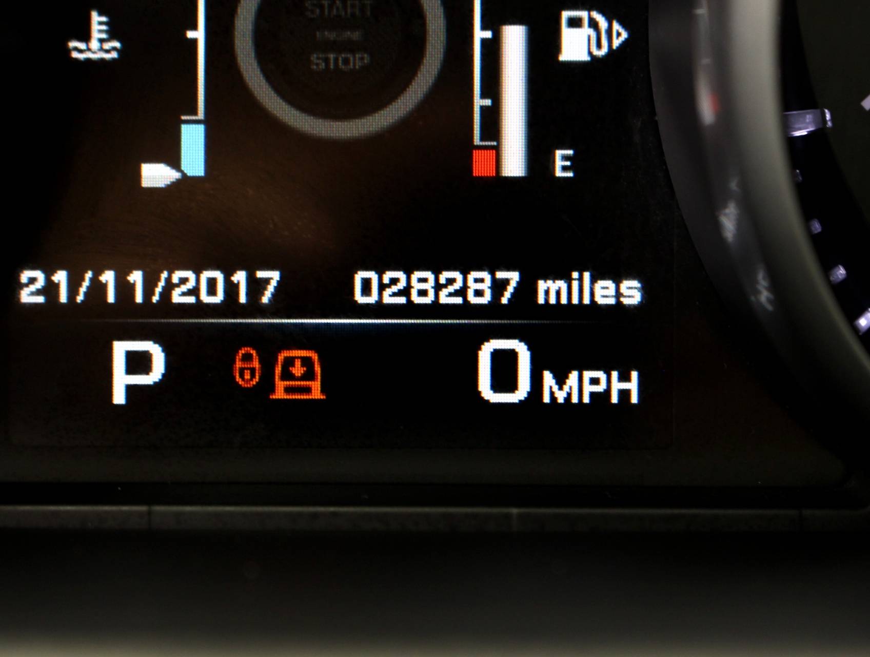 Florida Fine Cars - Used LAND ROVER RANGE ROVER SPORT 2014 HOLLYWOOD SUPERCHARGED