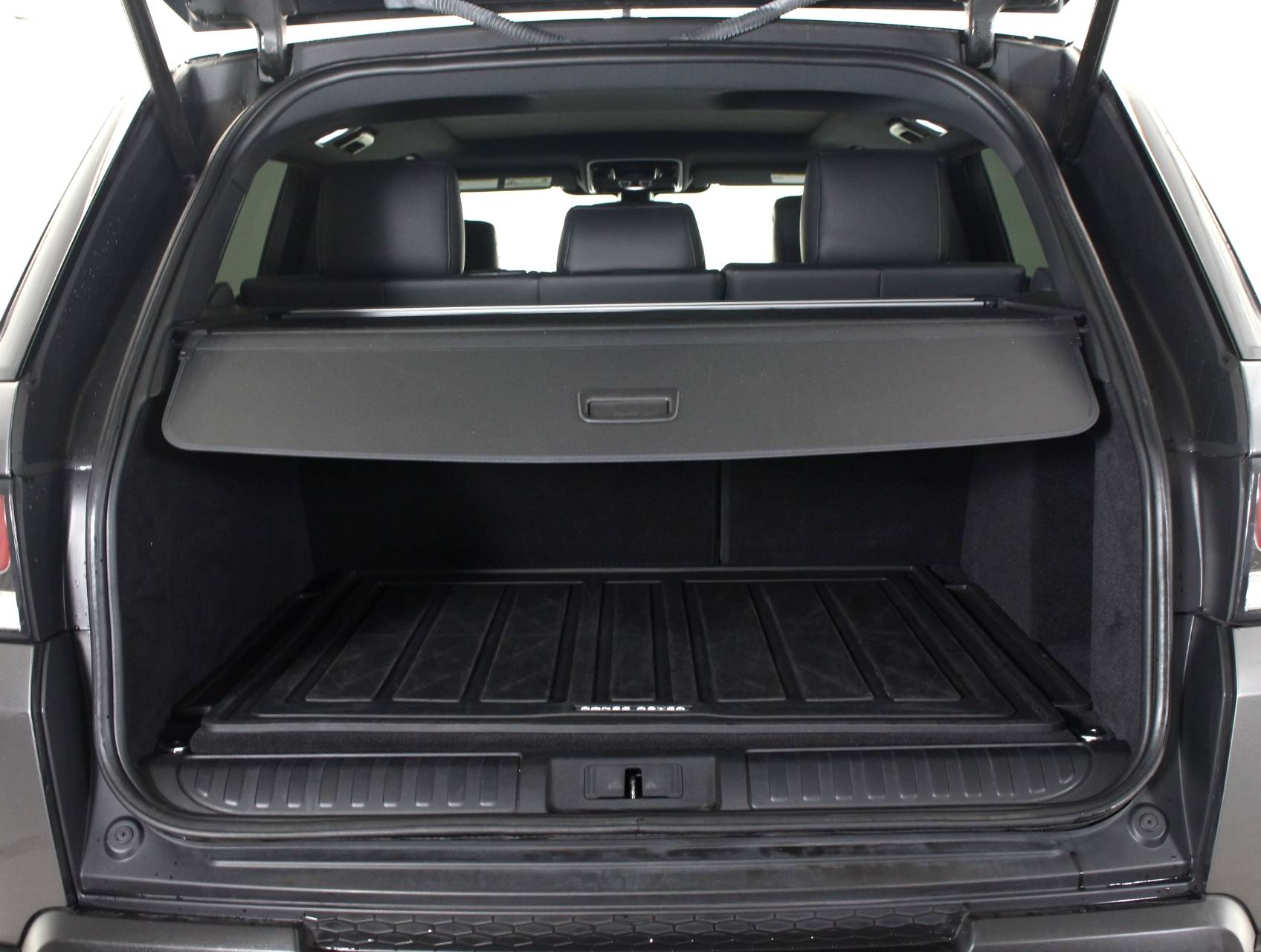 Florida Fine Cars - Used LAND ROVER RANGE ROVER SPORT 2014 HOLLYWOOD SUPERCHARGED