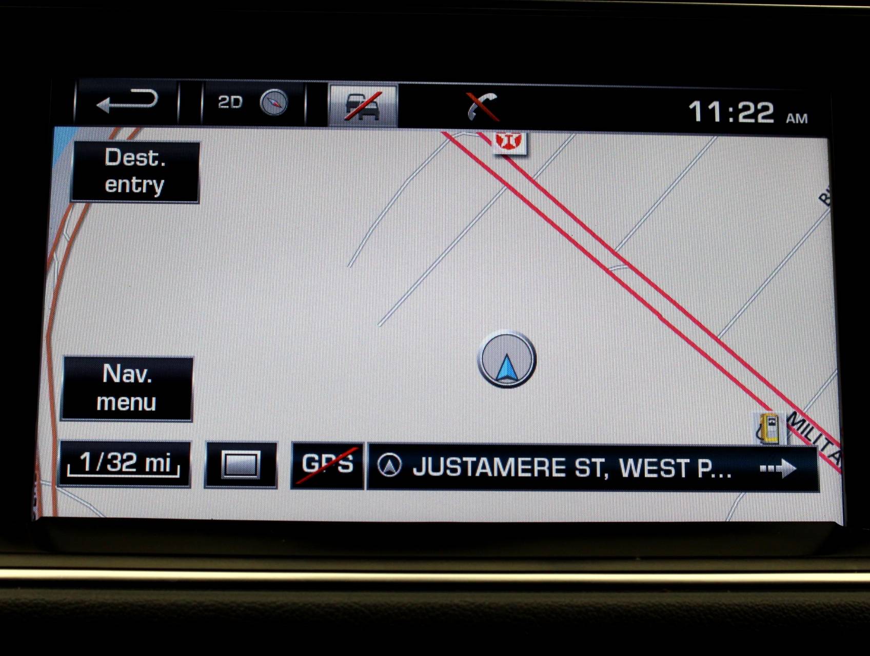 Florida Fine Cars - Used LAND ROVER RANGE ROVER SPORT 2014 HOLLYWOOD SUPERCHARGED