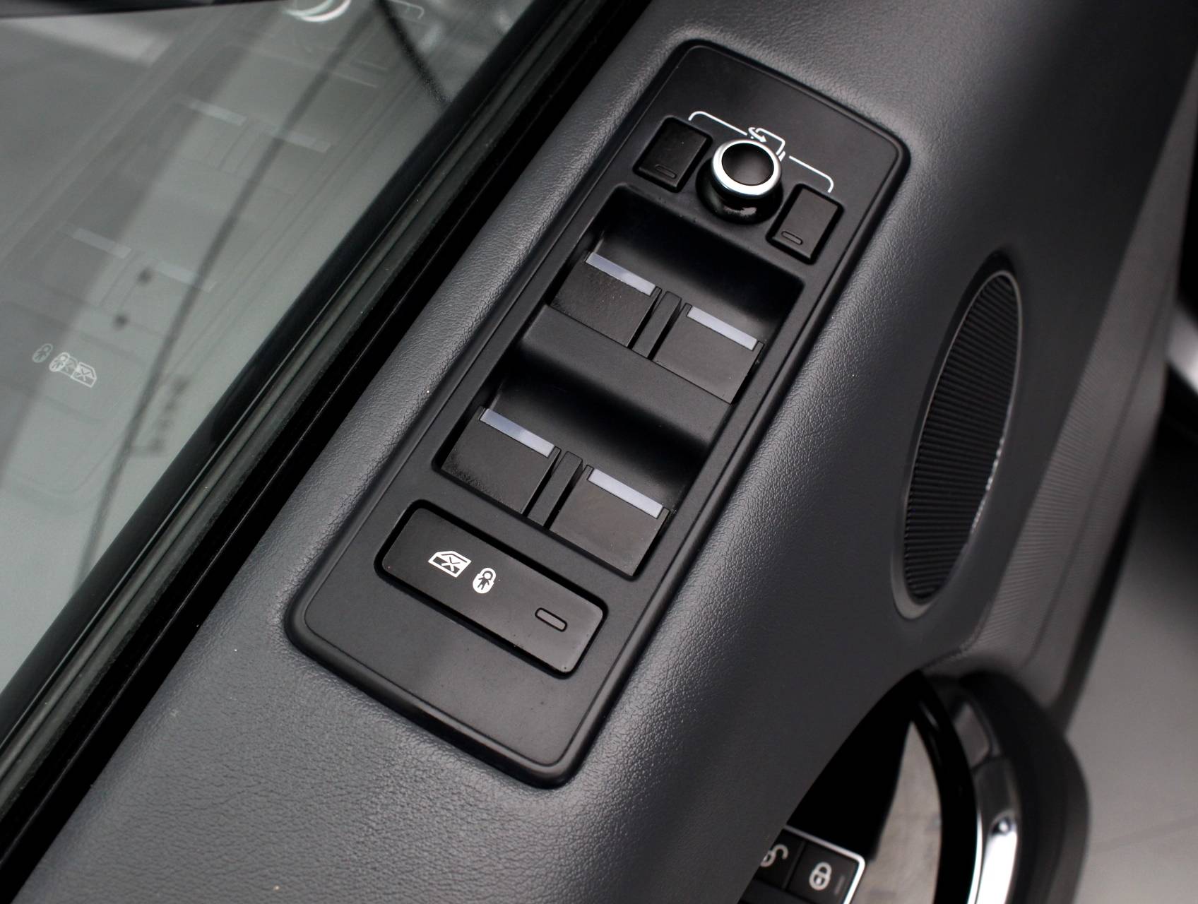 Florida Fine Cars - Used LAND ROVER RANGE ROVER SPORT 2014 HOLLYWOOD SUPERCHARGED