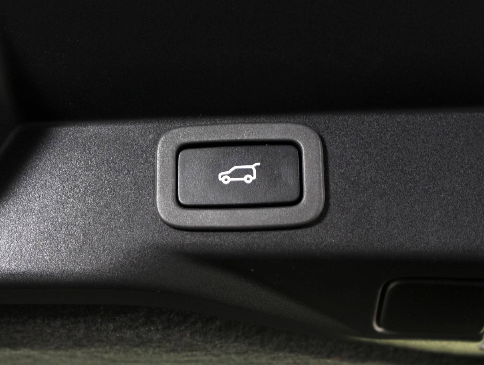 Florida Fine Cars - Used LAND ROVER RANGE ROVER SPORT 2014 HOLLYWOOD SUPERCHARGED