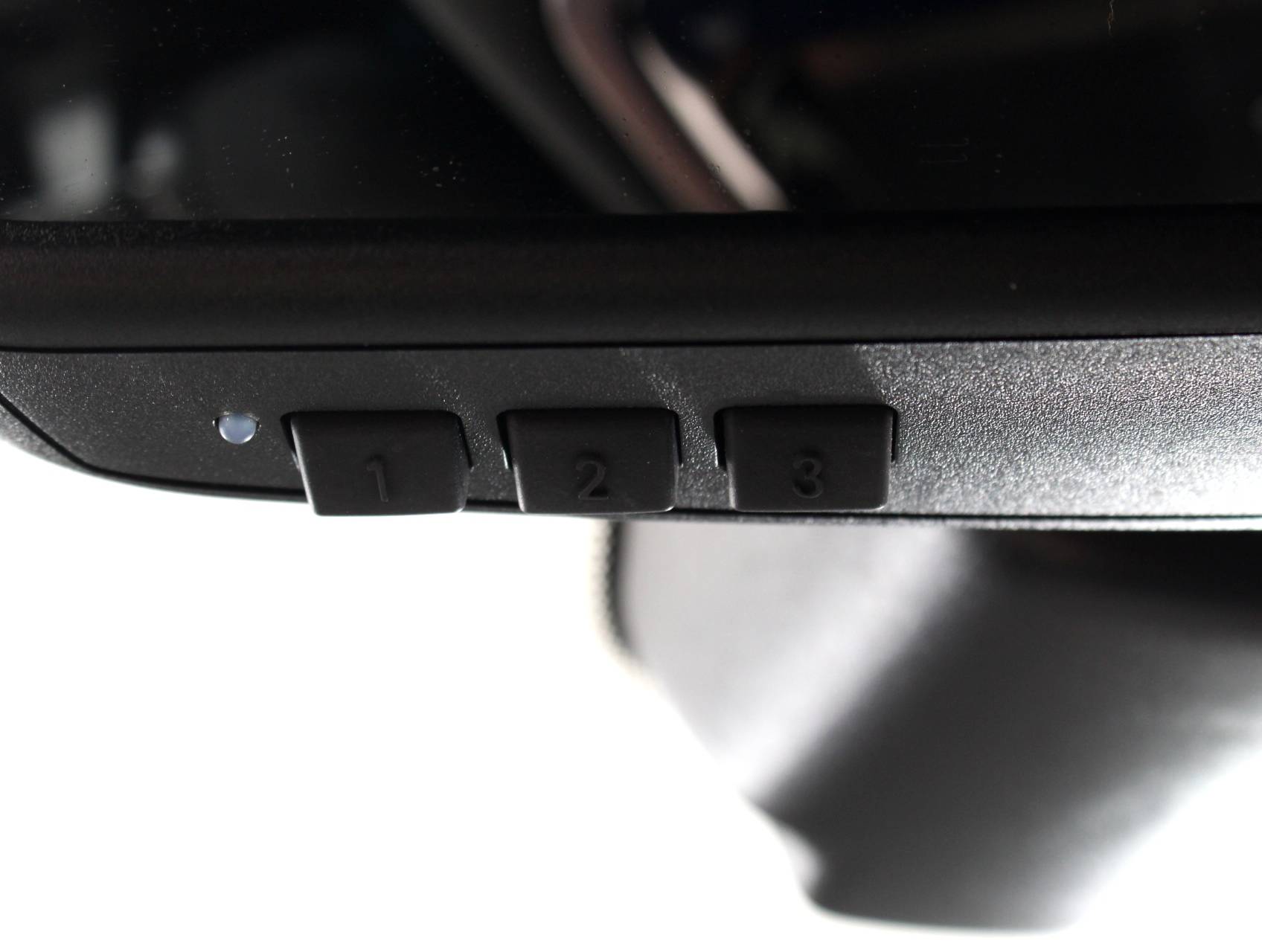 Florida Fine Cars - Used LAND ROVER RANGE ROVER SPORT 2014 HOLLYWOOD SUPERCHARGED