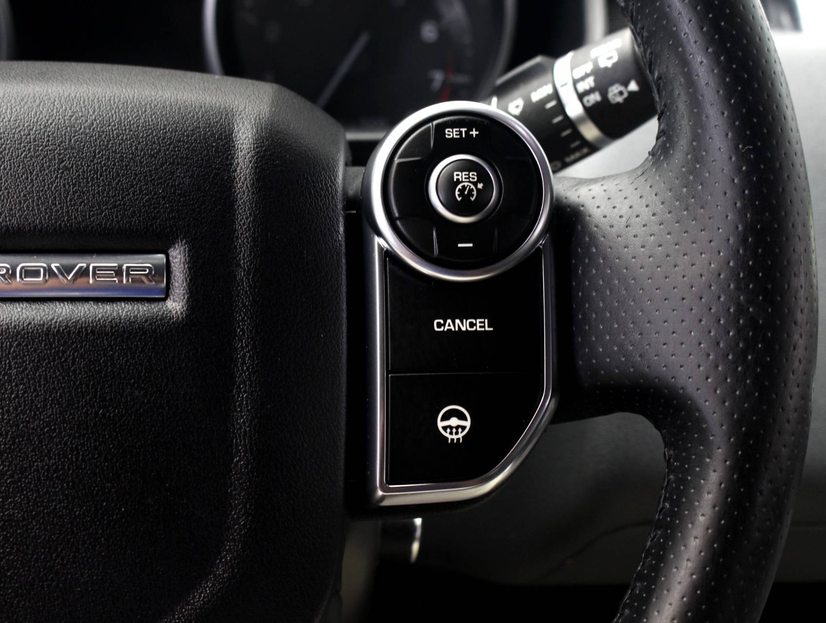 Florida Fine Cars - Used LAND ROVER RANGE ROVER SPORT 2014 HOLLYWOOD SUPERCHARGED