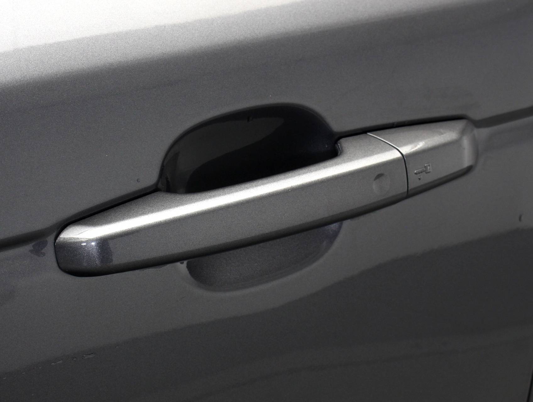 Florida Fine Cars - Used LAND ROVER RANGE ROVER SPORT 2014 HOLLYWOOD SUPERCHARGED