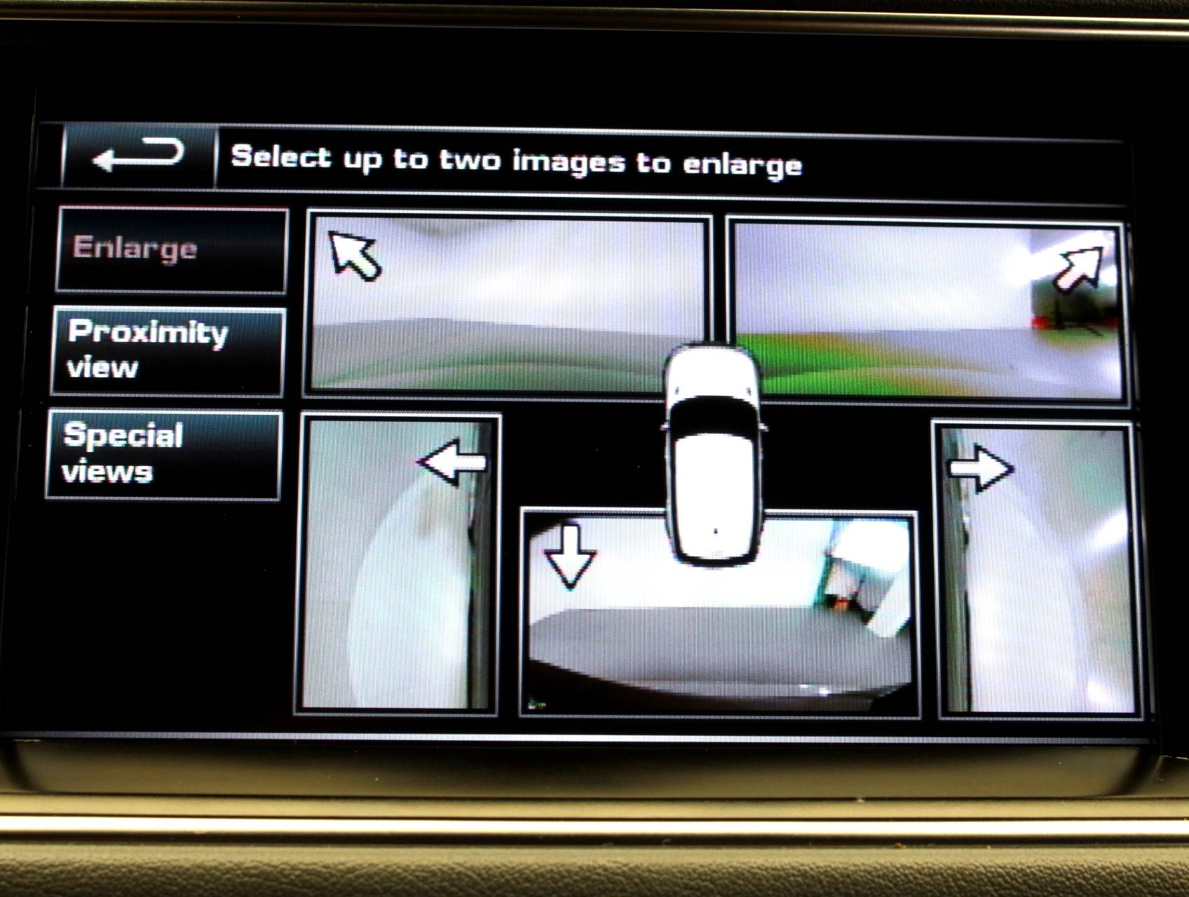 Florida Fine Cars - Used LAND ROVER RANGE ROVER SPORT 2014 HOLLYWOOD SUPERCHARGED