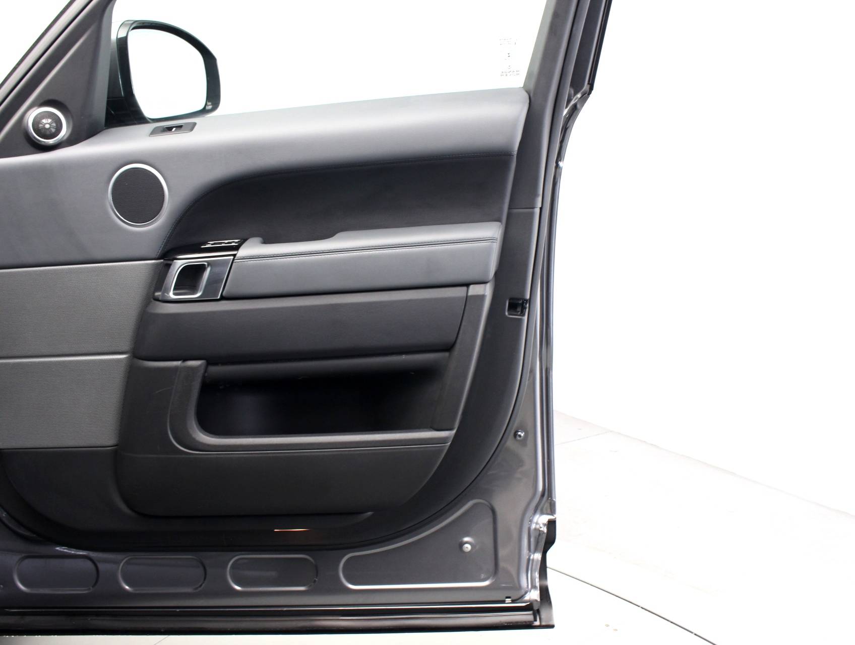 Florida Fine Cars - Used LAND ROVER RANGE ROVER SPORT 2014 HOLLYWOOD SUPERCHARGED