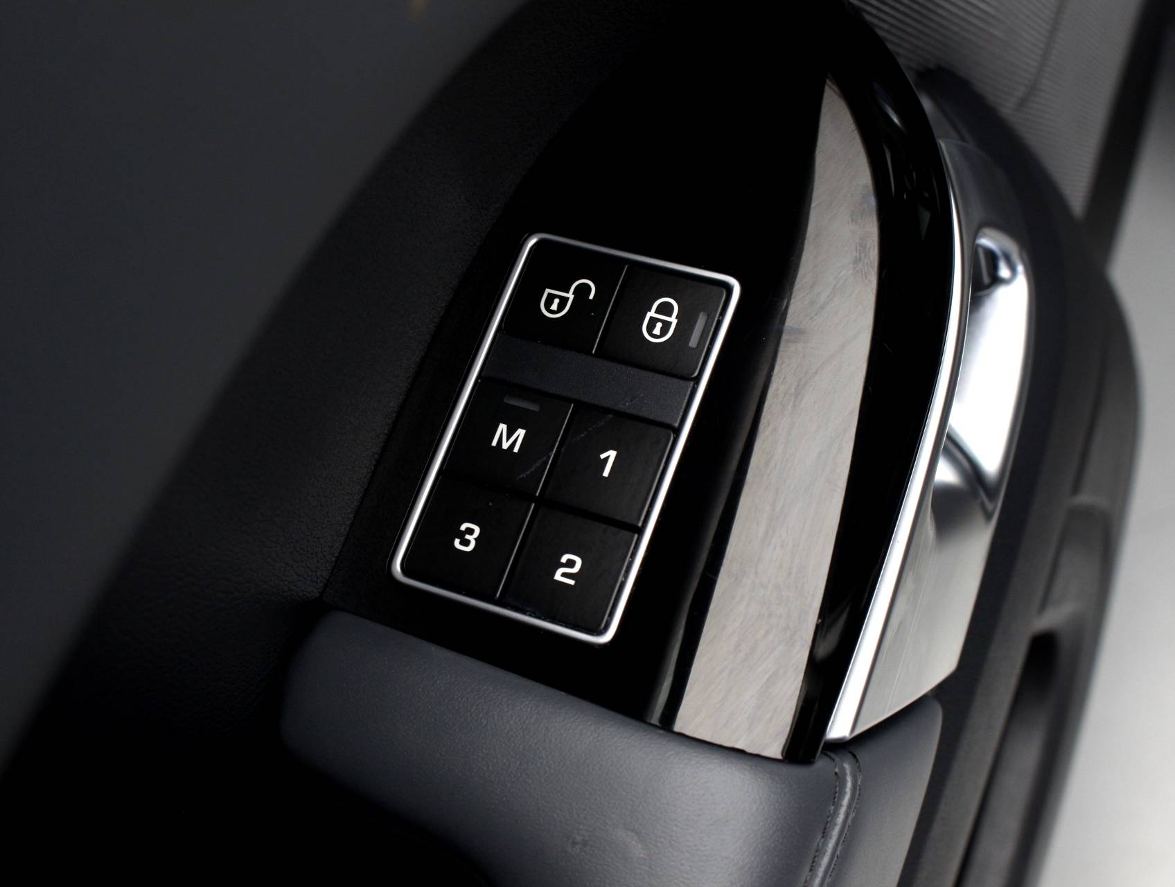 Florida Fine Cars - Used LAND ROVER RANGE ROVER SPORT 2014 HOLLYWOOD SUPERCHARGED