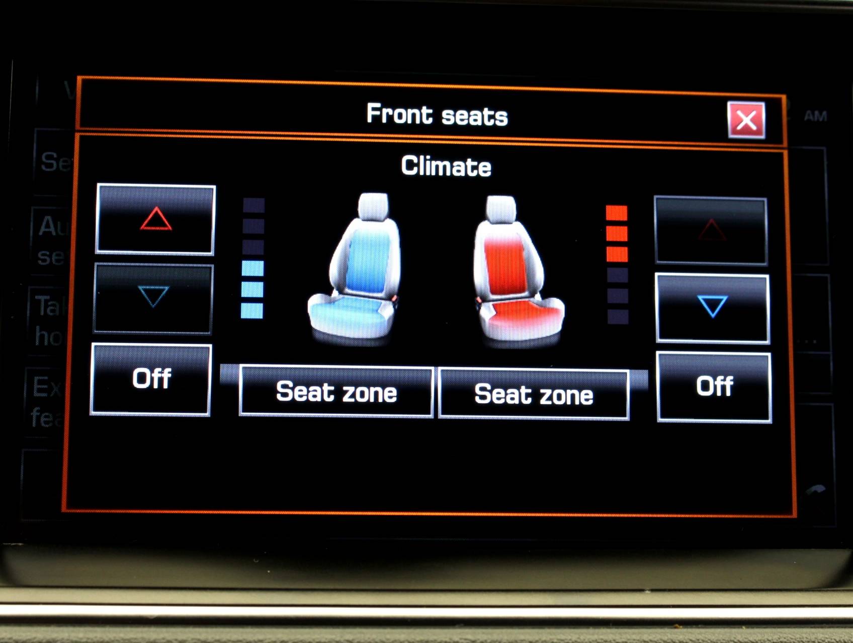 Florida Fine Cars - Used LAND ROVER RANGE ROVER SPORT 2014 HOLLYWOOD SUPERCHARGED