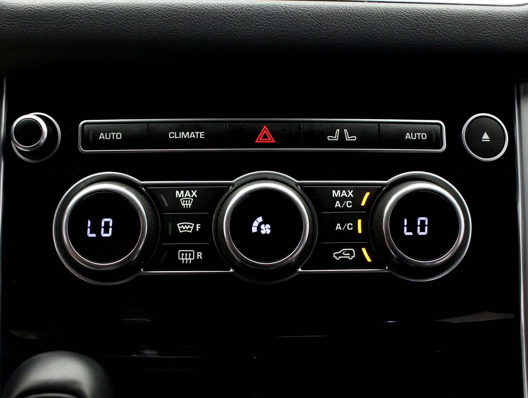 Florida Fine Cars - Used LAND ROVER RANGE ROVER SPORT 2014 HOLLYWOOD SUPERCHARGED