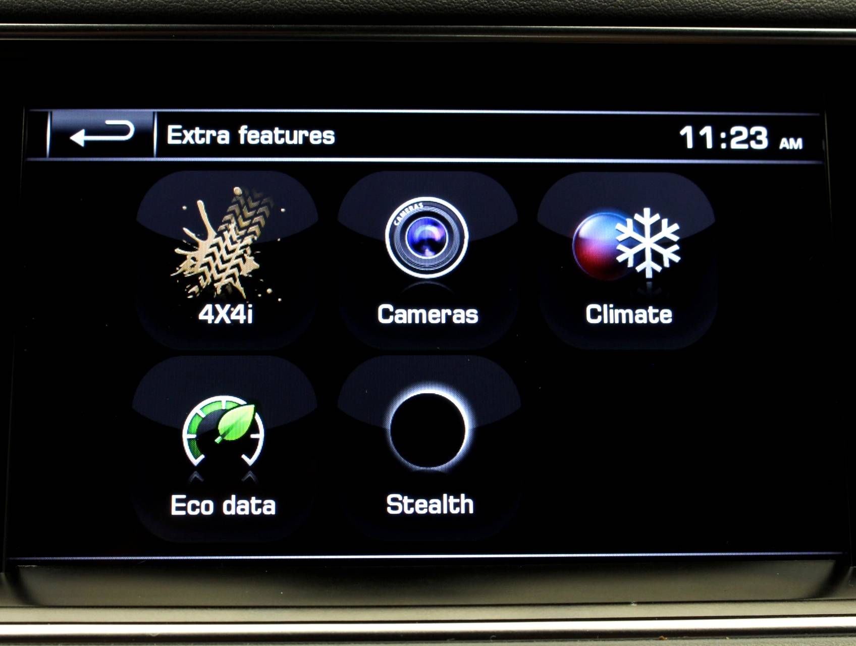 Florida Fine Cars - Used LAND ROVER RANGE ROVER SPORT 2014 HOLLYWOOD SUPERCHARGED