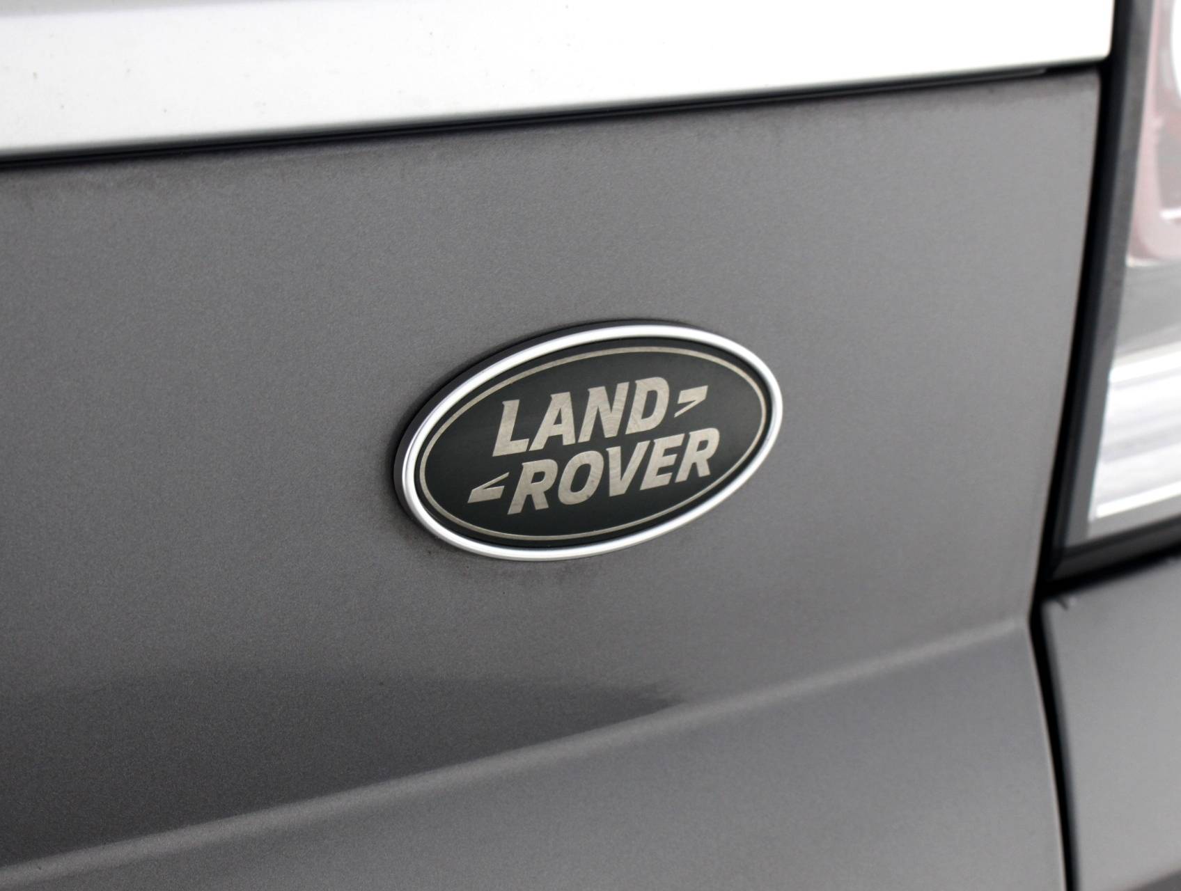 Florida Fine Cars - Used LAND ROVER RANGE ROVER SPORT 2014 HOLLYWOOD SUPERCHARGED