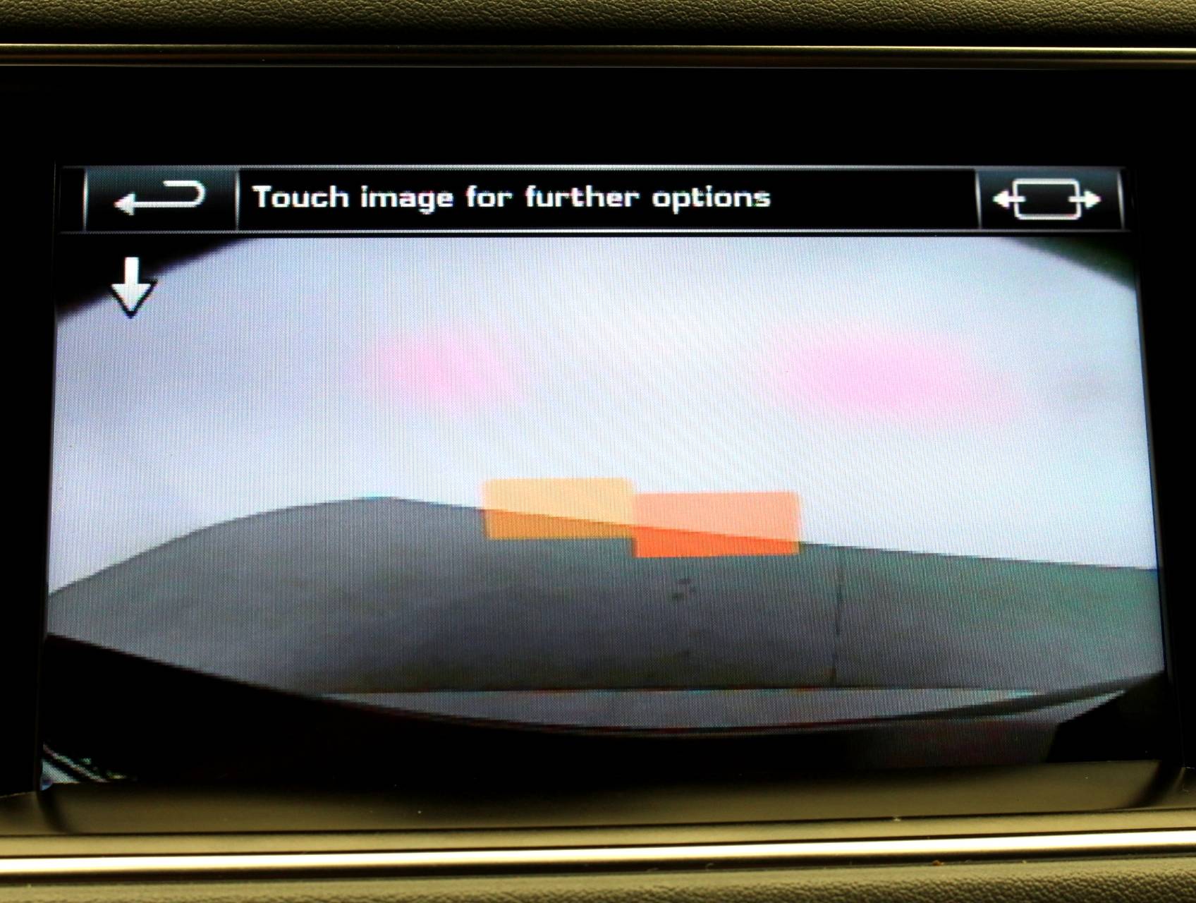 Florida Fine Cars - Used LAND ROVER RANGE ROVER SPORT 2014 HOLLYWOOD SUPERCHARGED