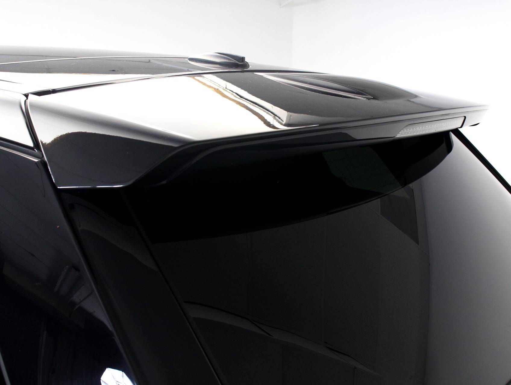 Florida Fine Cars - Used LAND ROVER RANGE ROVER SPORT 2014 HOLLYWOOD SUPERCHARGED