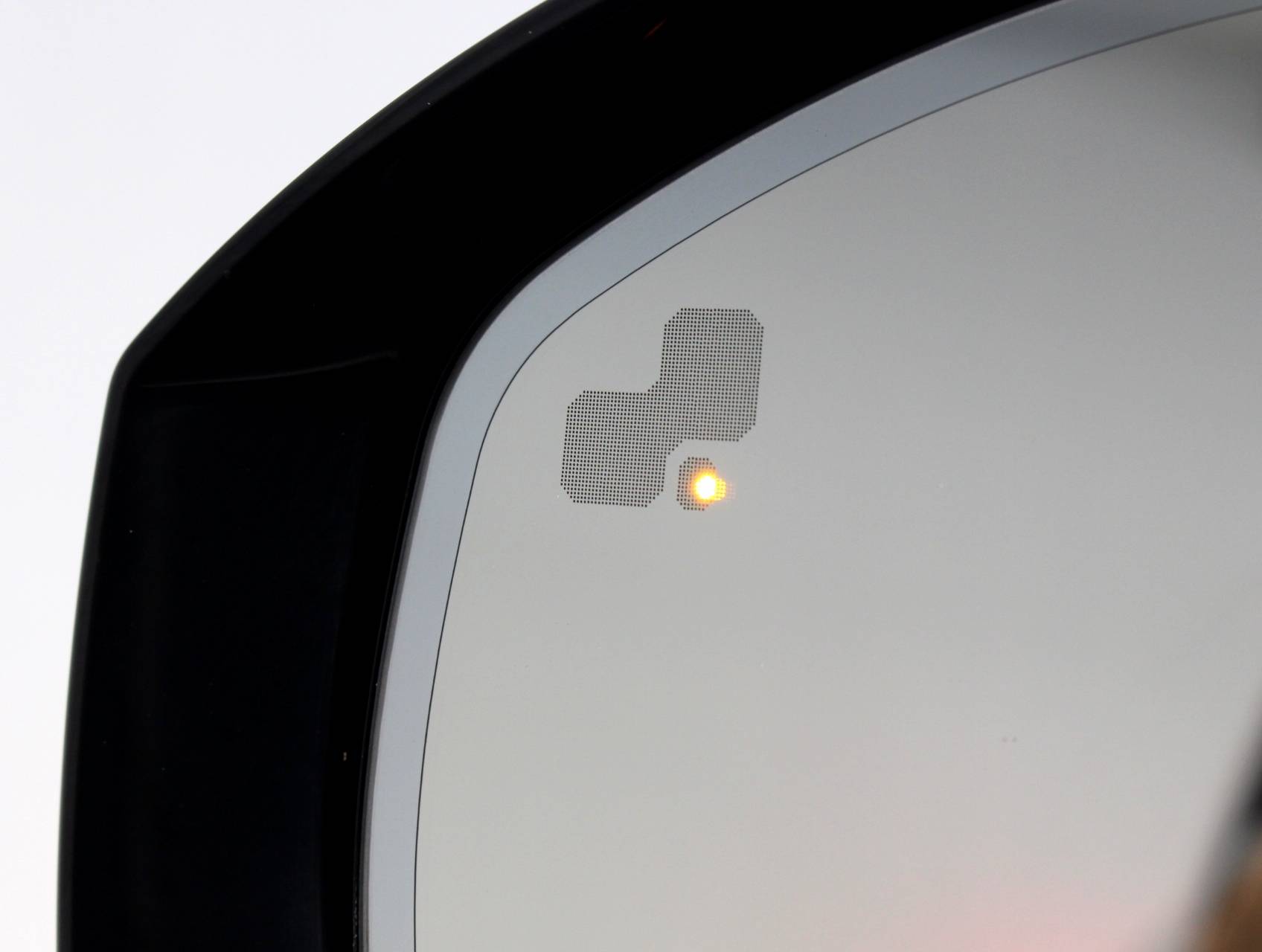 Florida Fine Cars - Used LAND ROVER RANGE ROVER SPORT 2014 HOLLYWOOD SUPERCHARGED