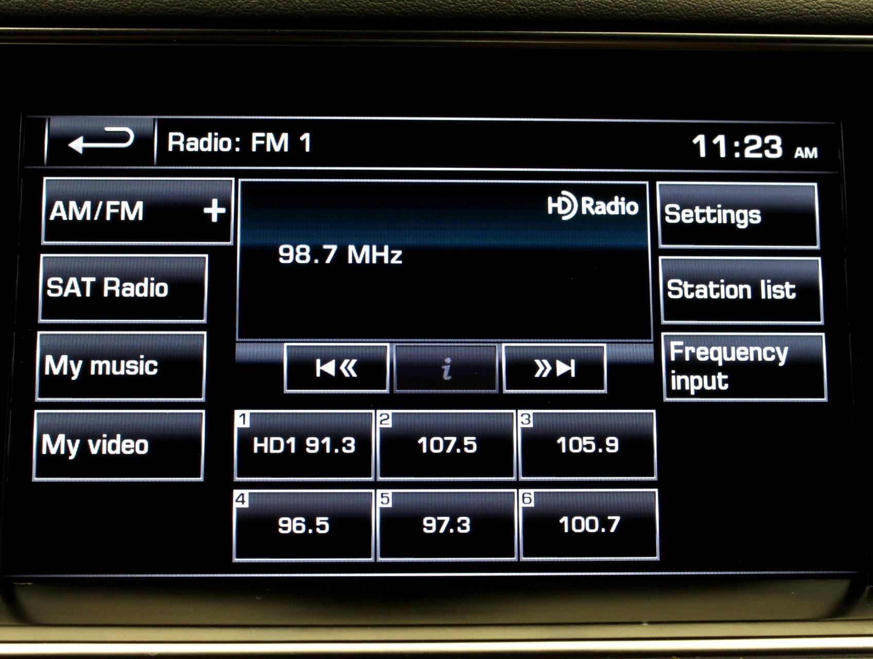 Florida Fine Cars - Used LAND ROVER RANGE ROVER SPORT 2014 HOLLYWOOD SUPERCHARGED