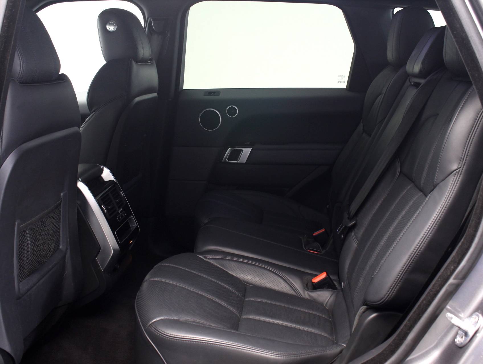 Florida Fine Cars - Used LAND ROVER RANGE ROVER SPORT 2014 HOLLYWOOD SUPERCHARGED