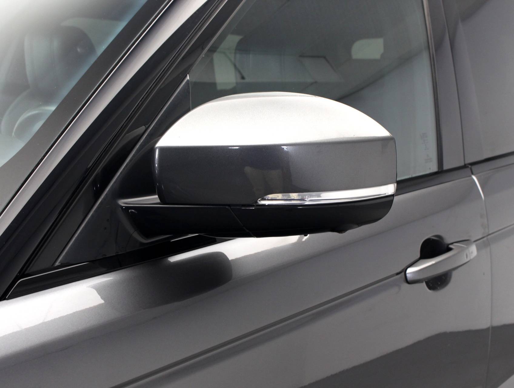 Florida Fine Cars - Used LAND ROVER RANGE ROVER SPORT 2014 HOLLYWOOD SUPERCHARGED