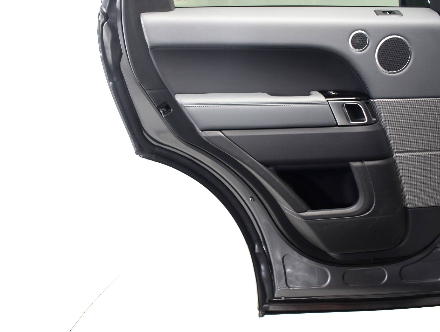 Florida Fine Cars - Used LAND ROVER RANGE ROVER SPORT 2014 HOLLYWOOD SUPERCHARGED