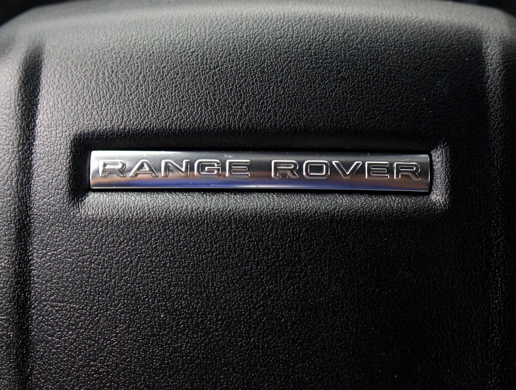 Florida Fine Cars - Used LAND ROVER RANGE ROVER SPORT 2014 HOLLYWOOD SUPERCHARGED