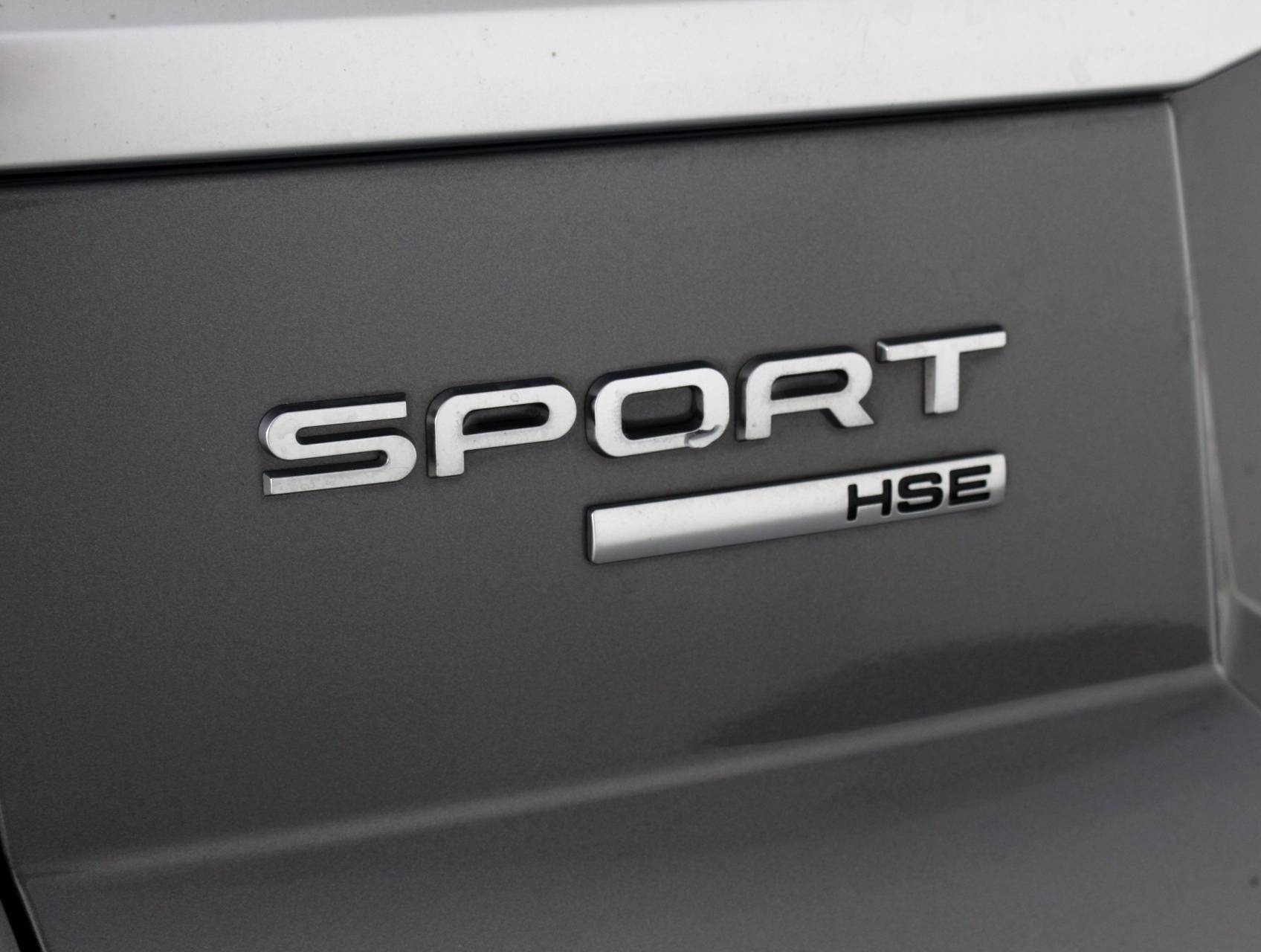 Florida Fine Cars - Used LAND ROVER RANGE ROVER SPORT 2014 HOLLYWOOD SUPERCHARGED