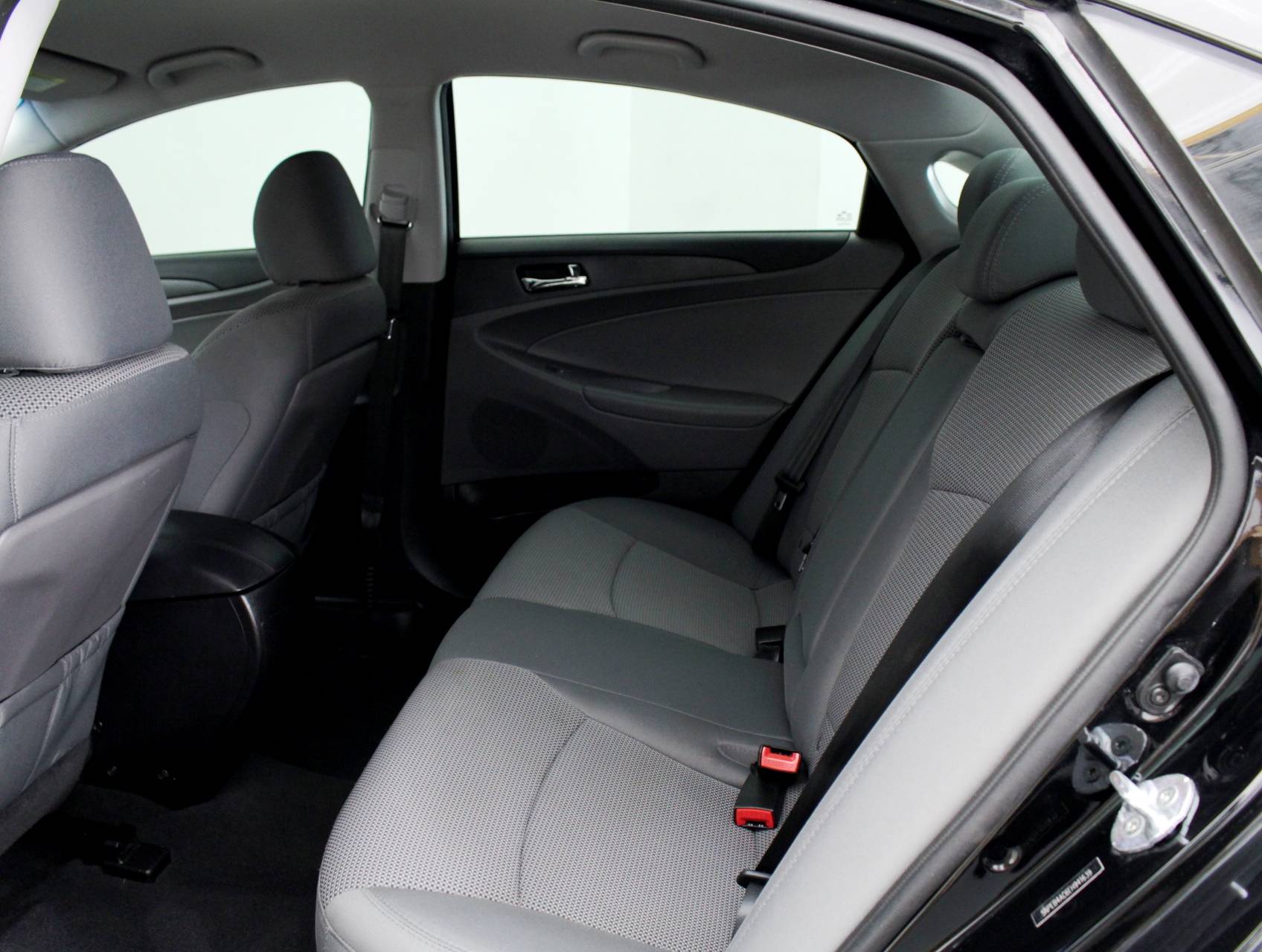 Florida Fine Cars - Used HYUNDAI SONATA 2014 MIAMI GLS