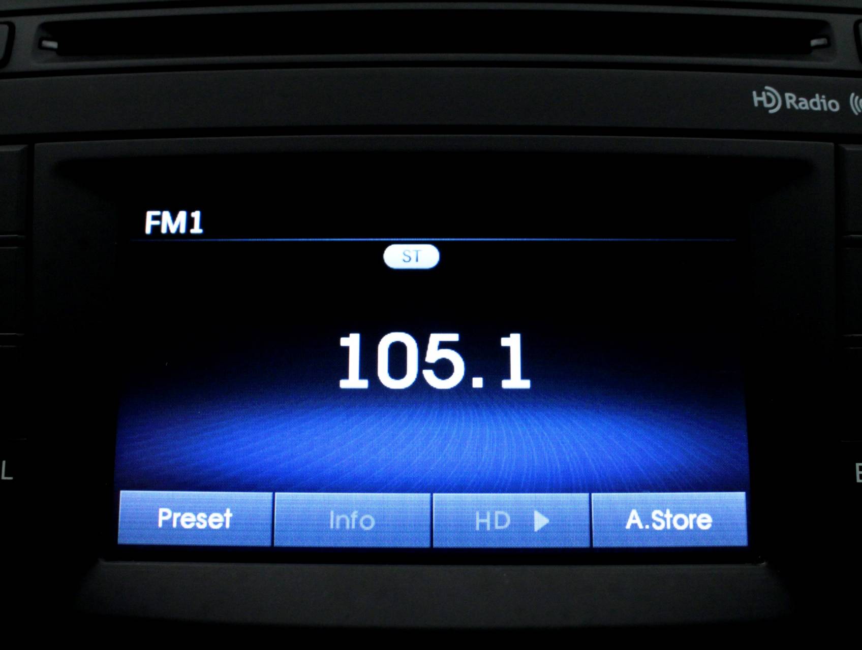 Florida Fine Cars - Used HYUNDAI SONATA 2014 MIAMI GLS