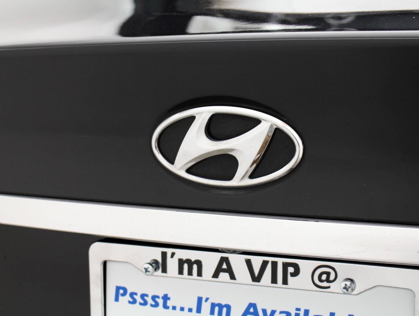 Florida Fine Cars - Used HYUNDAI SONATA 2014 MIAMI GLS